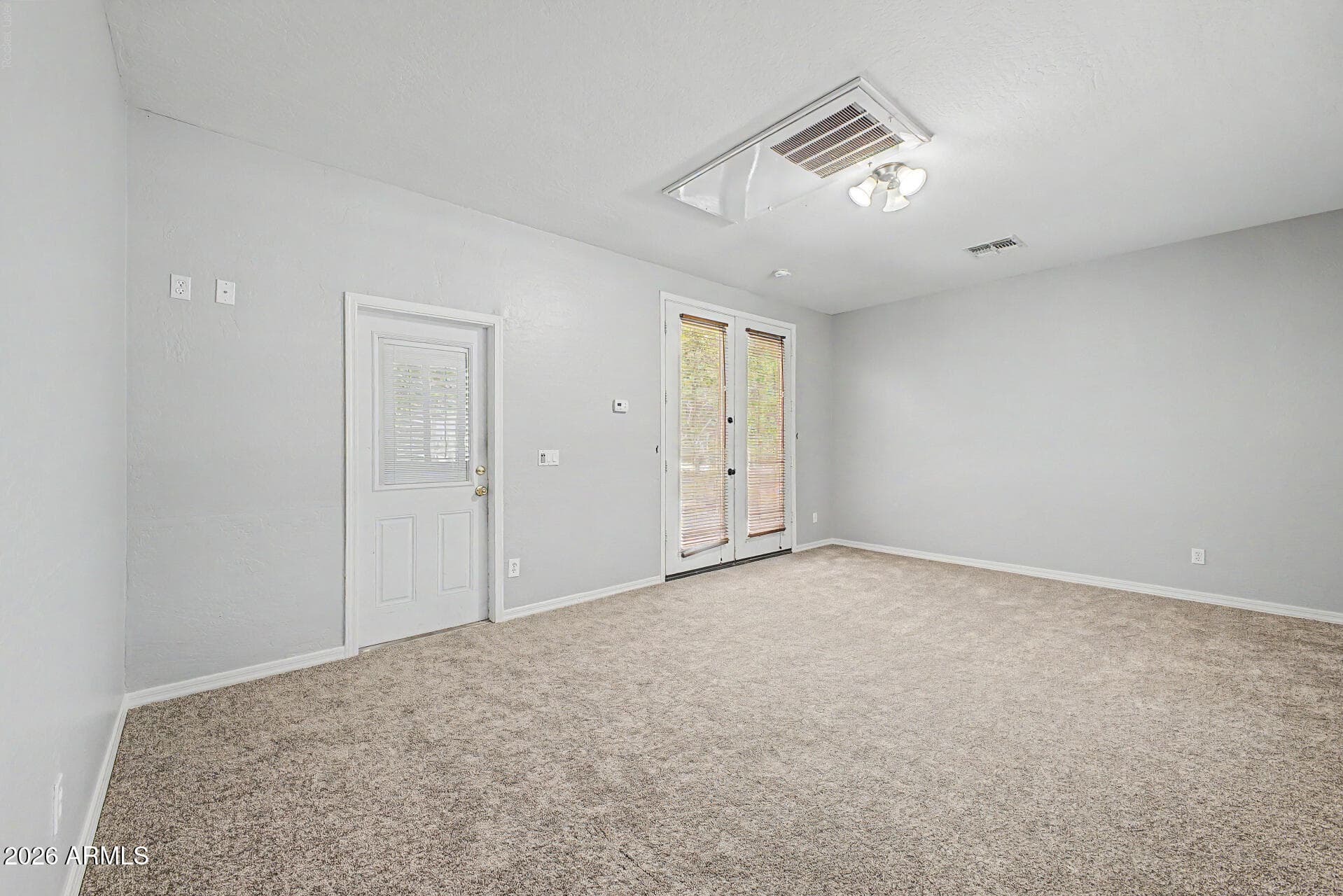 3642 W MAGELLAN Drive, Anthem, AZ 85086 — photo 32 of 36