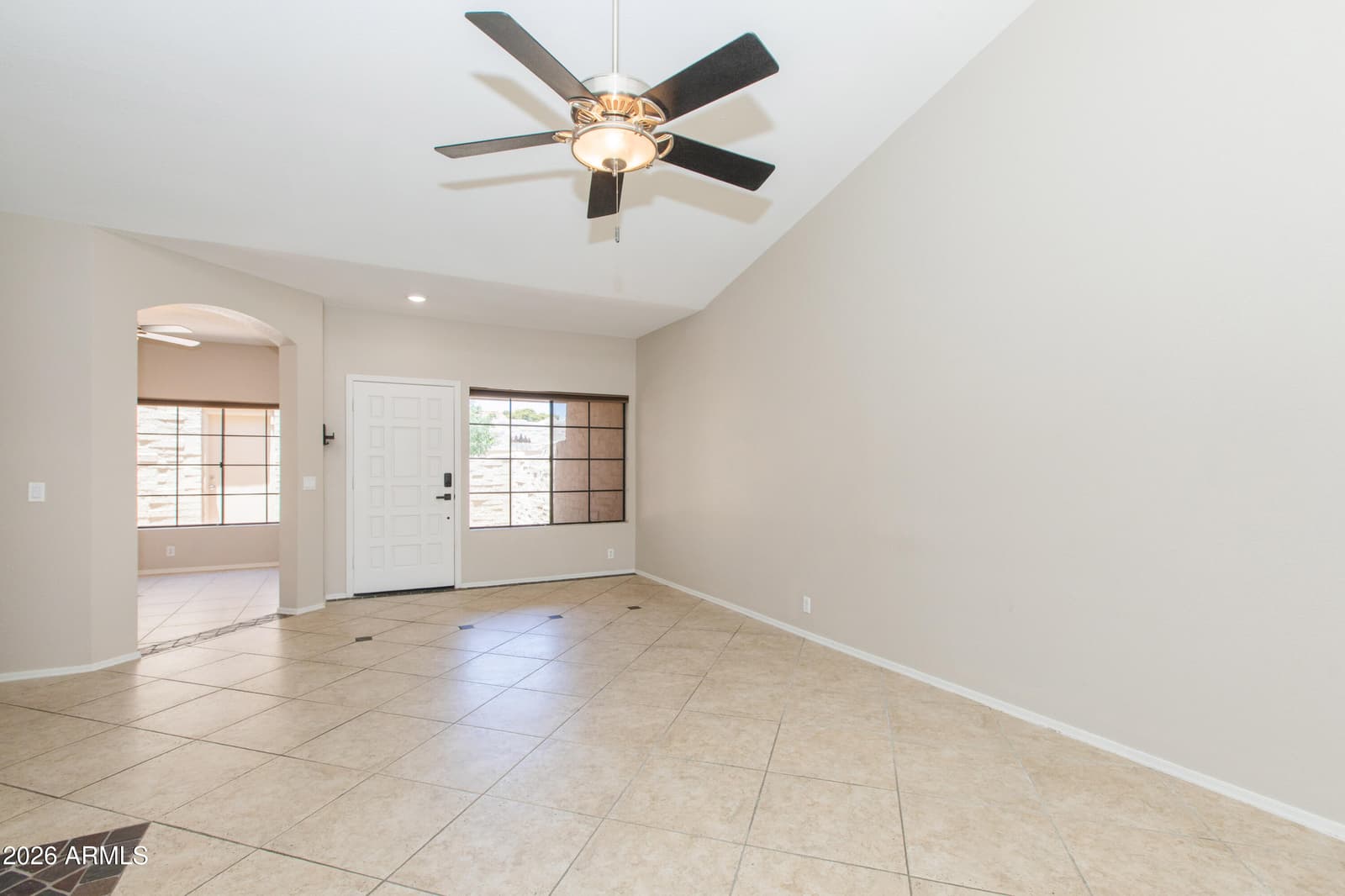 1235 N Sunnyvale Street 94, Mesa, AZ 85205 — photo 14 of 60