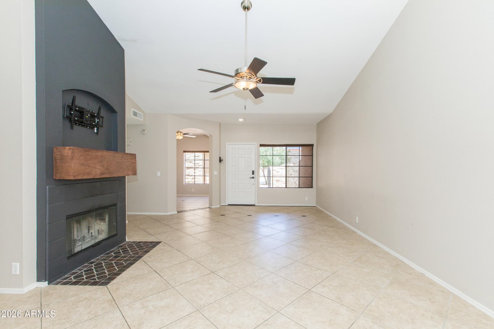 1235 N Sunnyvale Street 94, Mesa, AZ 85205 — photo 4 of 60