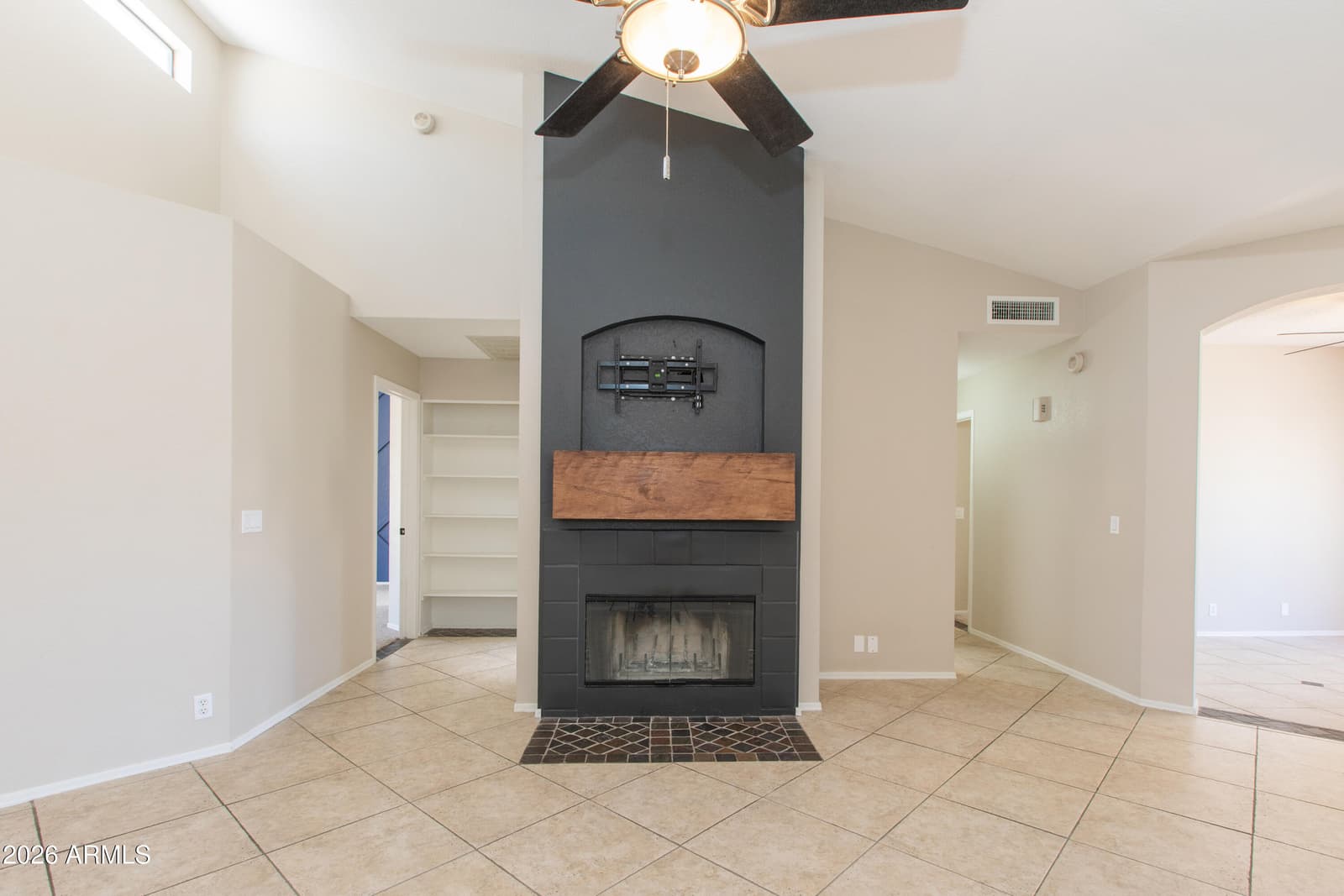 1235 N Sunnyvale Street 94, Mesa, AZ 85205 — photo 13 of 60