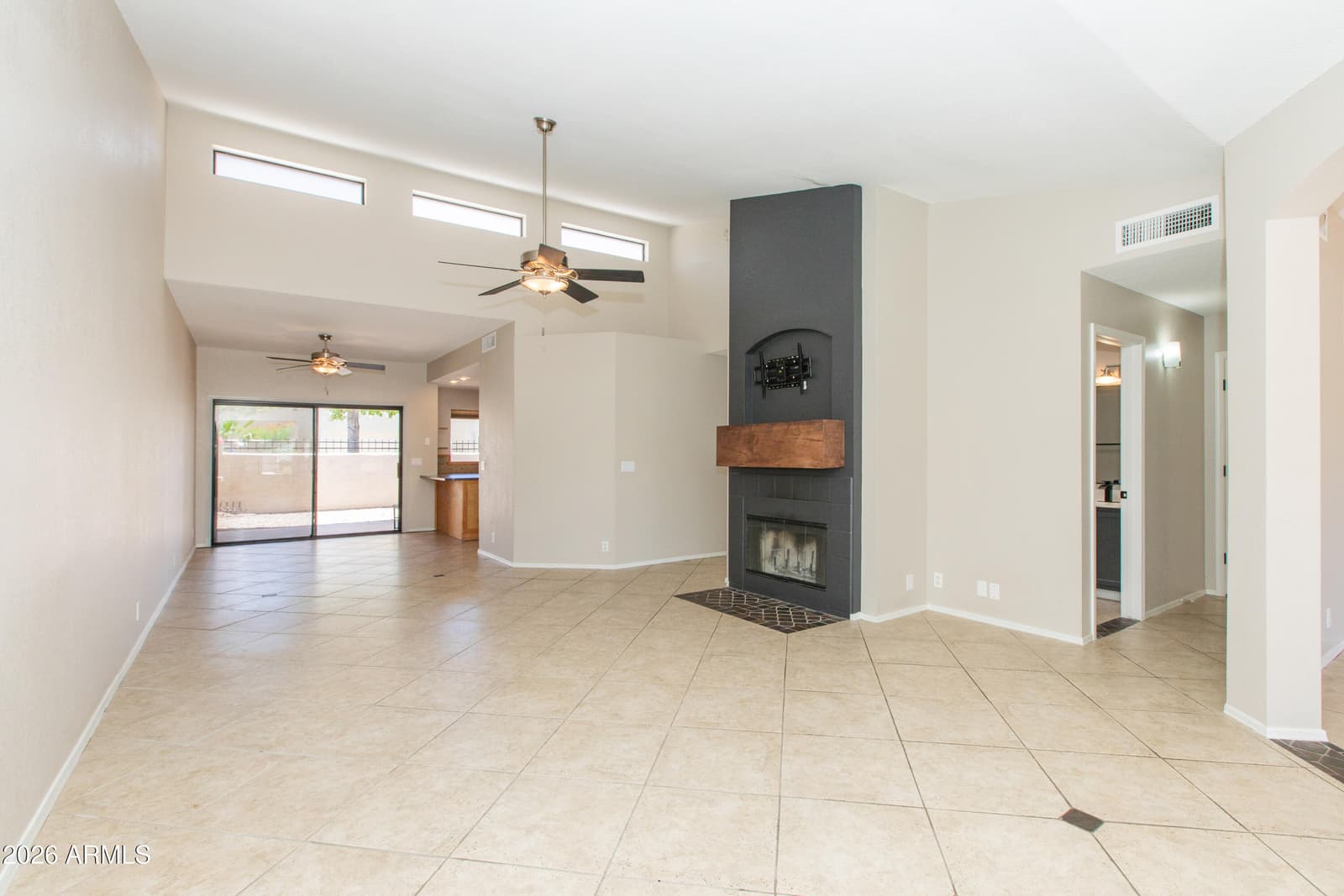 1235 N Sunnyvale Street 94, Mesa, AZ 85205 — photo 3 of 60