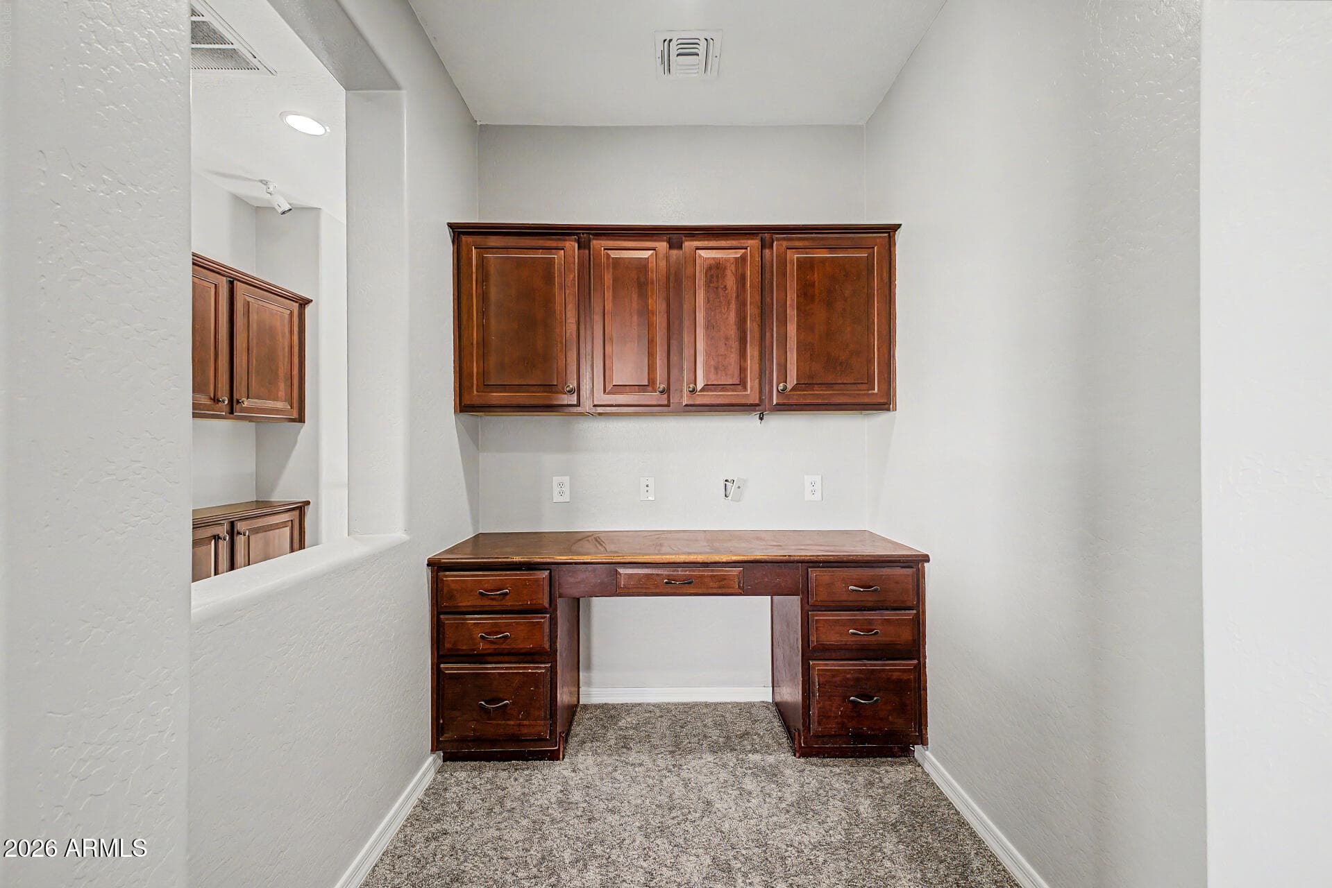 3642 W MAGELLAN Drive, Anthem, AZ 85086 — photo 27 of 36