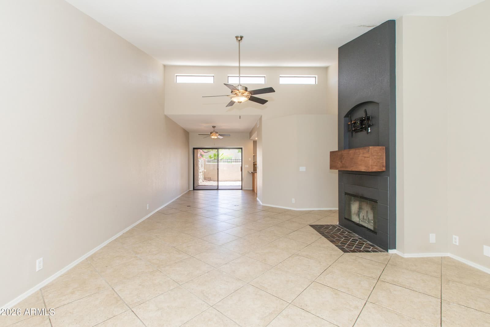 1235 N Sunnyvale Street 94, Mesa, AZ 85205 — photo 15 of 60