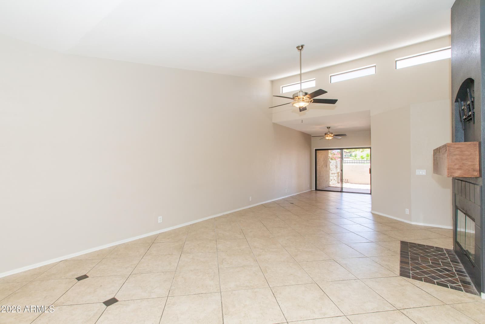 1235 N Sunnyvale Street 94, Mesa, AZ 85205 — photo 17 of 60