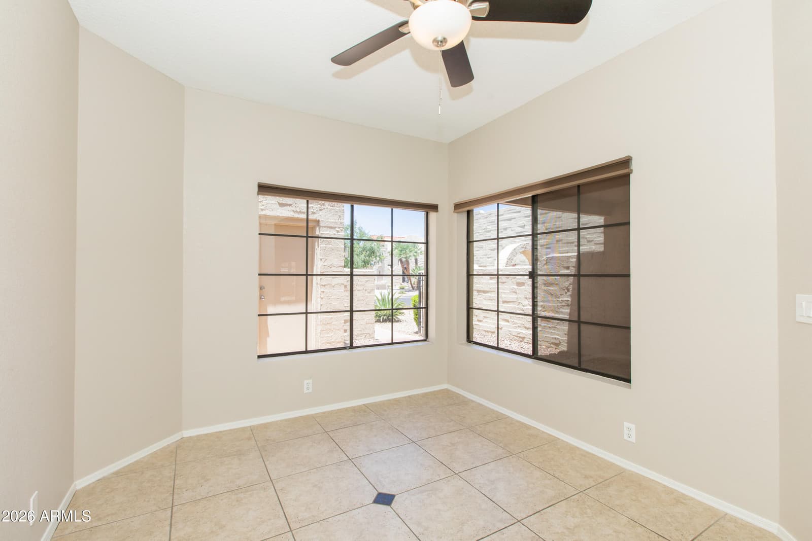 1235 N Sunnyvale Street 94, Mesa, AZ 85205 — photo 33 of 60
