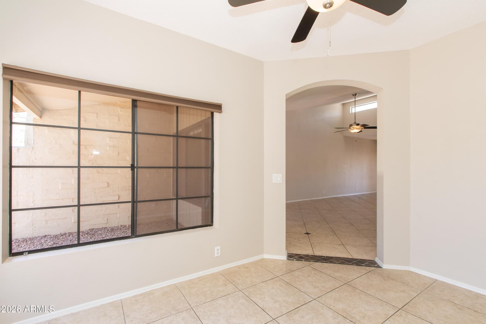 1235 N Sunnyvale Street 94, Mesa, AZ 85205 — photo 34 of 60