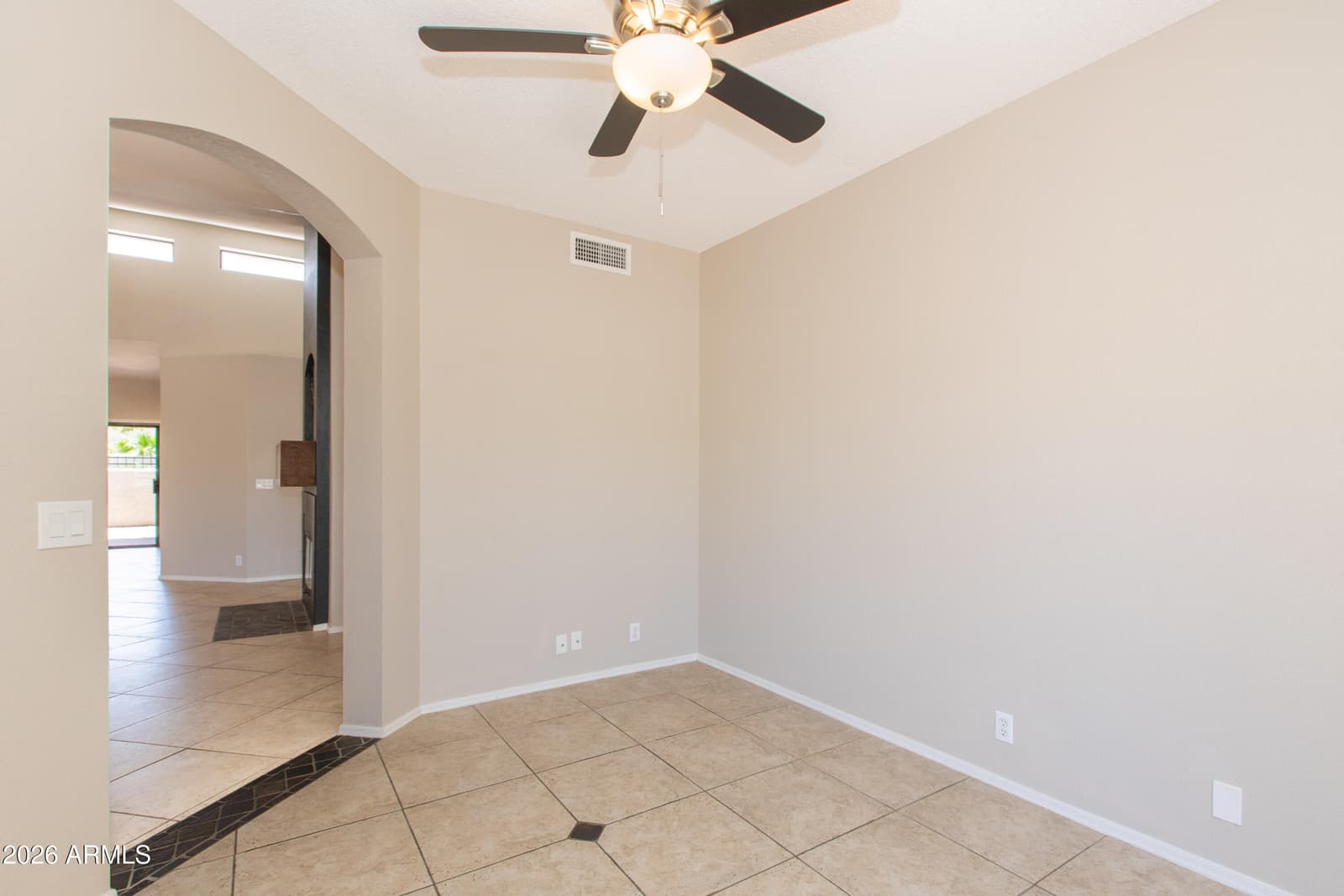 1235 N Sunnyvale Street 94, Mesa, AZ 85205 — photo 35 of 60