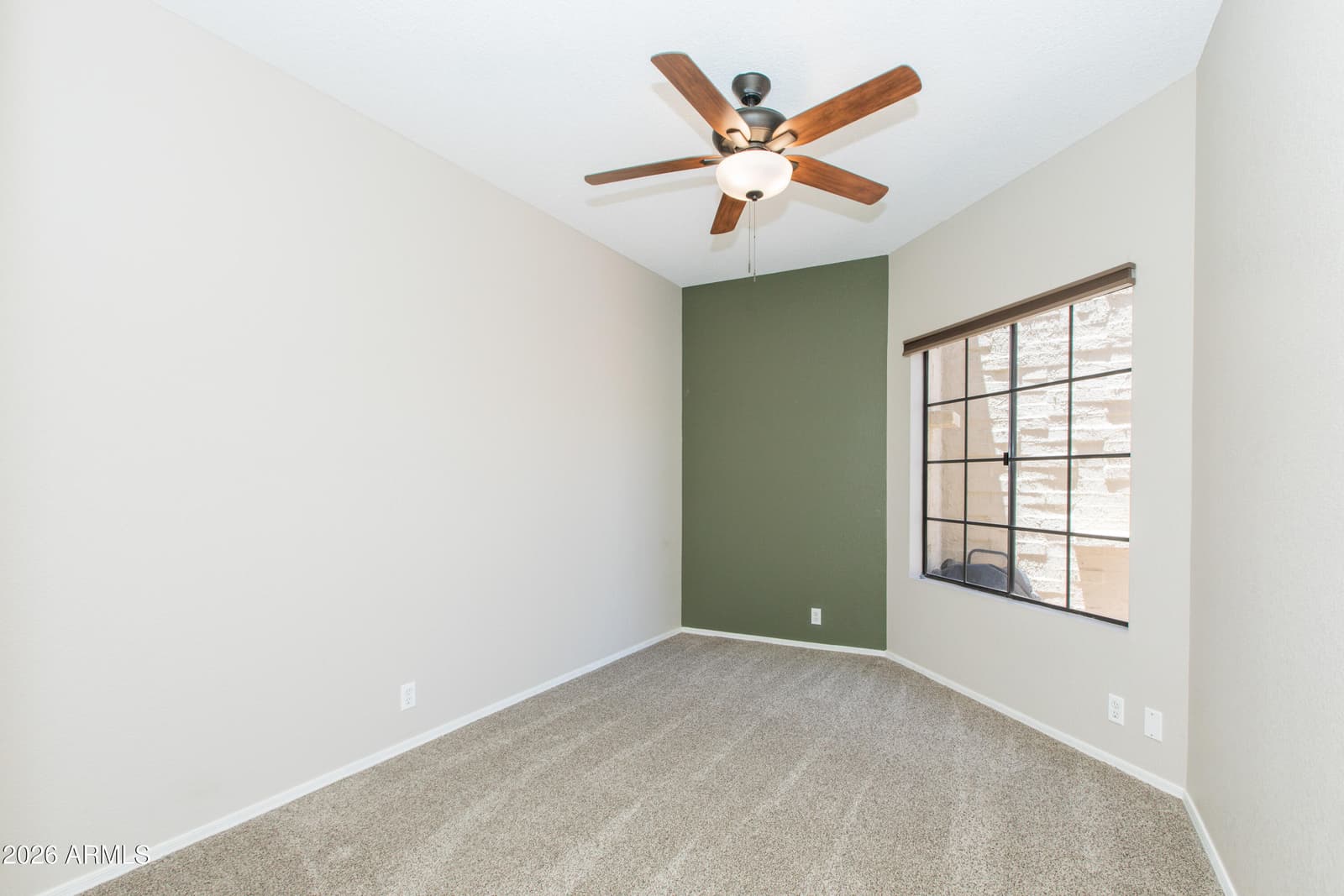 1235 N Sunnyvale Street 94, Mesa, AZ 85205 — photo 32 of 60