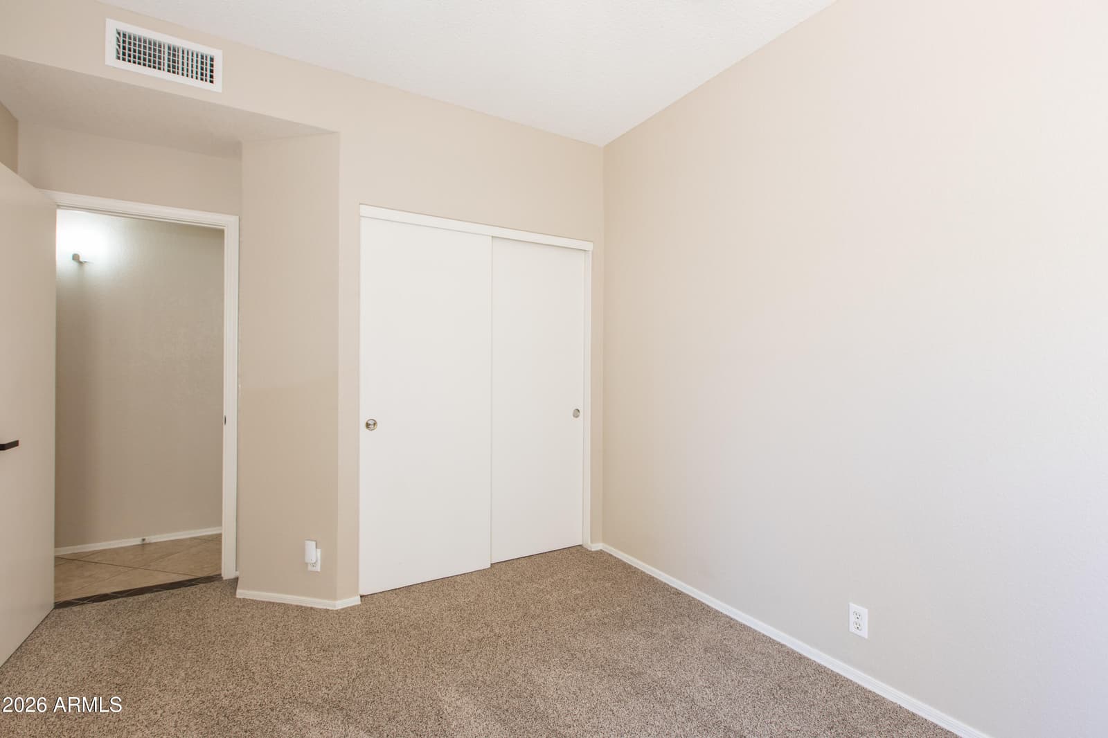 1235 N Sunnyvale Street 94, Mesa, AZ 85205 — photo 31 of 60