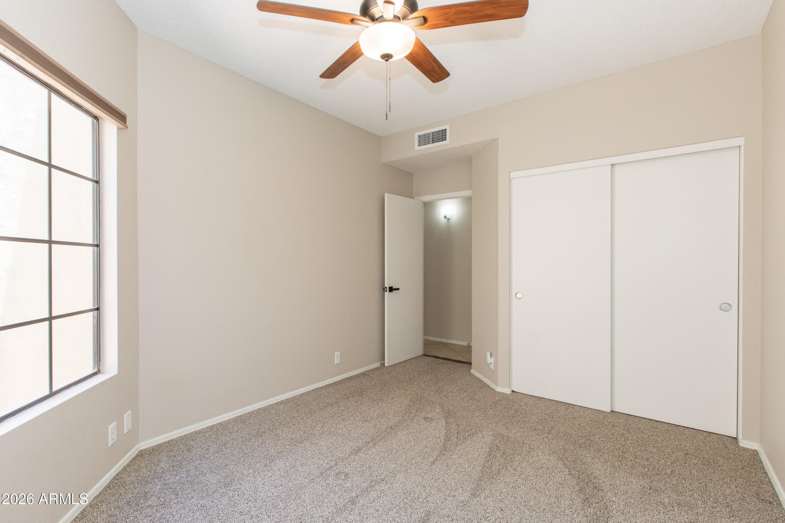 1235 N Sunnyvale Street 94, Mesa, AZ 85205 — photo 30 of 60