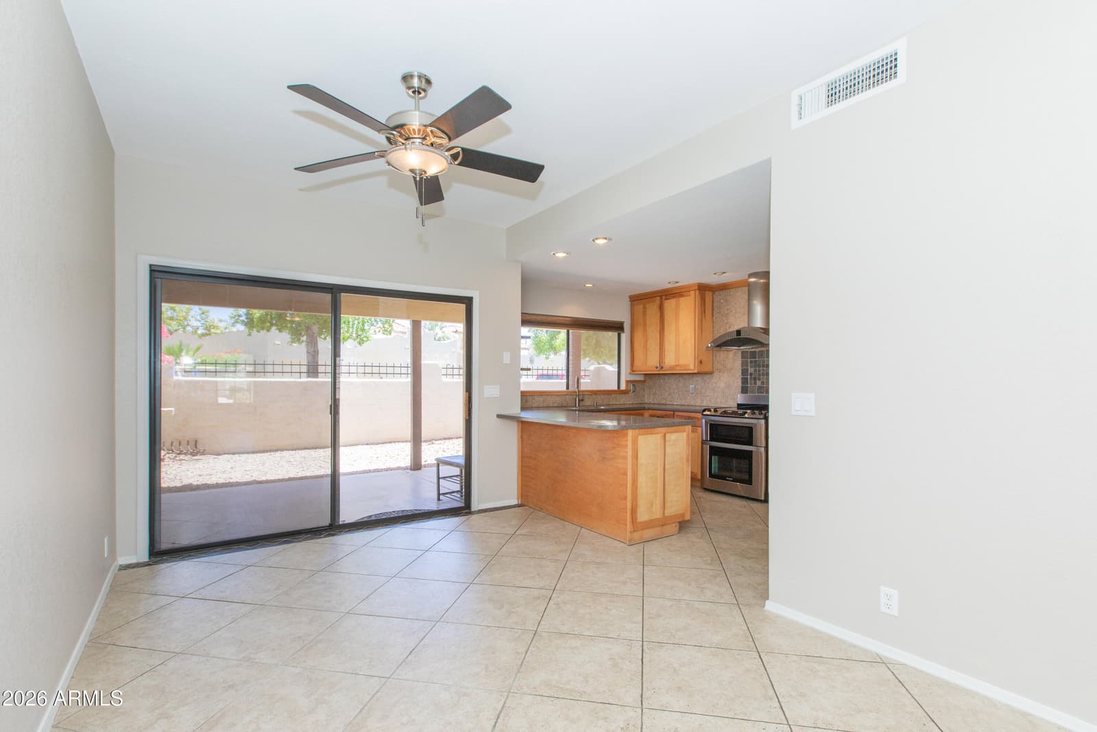 1235 N Sunnyvale Street 94, Mesa, AZ 85205 — photo 5 of 60