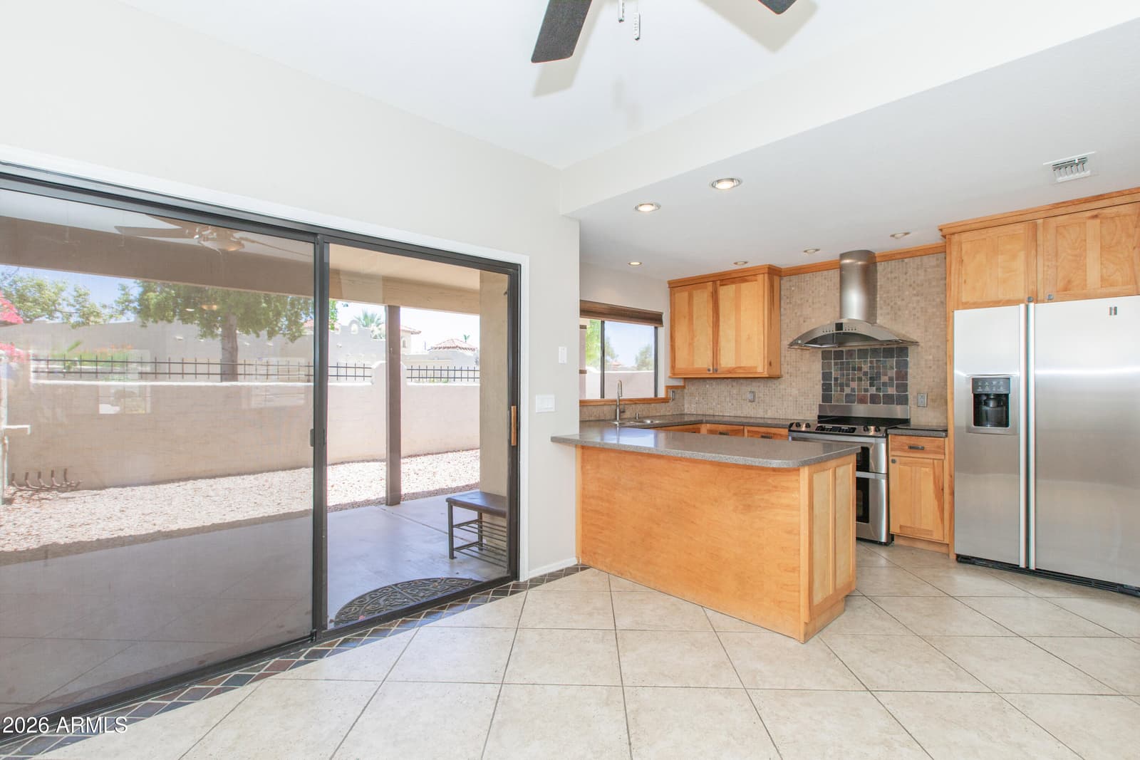 1235 N Sunnyvale Street 94, Mesa, AZ 85205 — photo 6 of 60