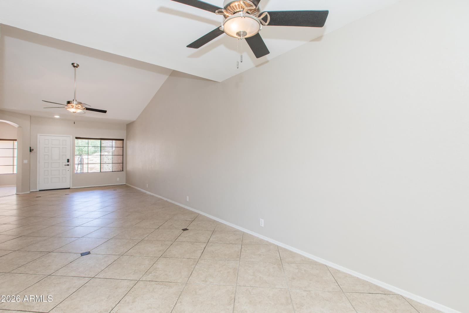 1235 N Sunnyvale Street 94, Mesa, AZ 85205 — photo 18 of 60