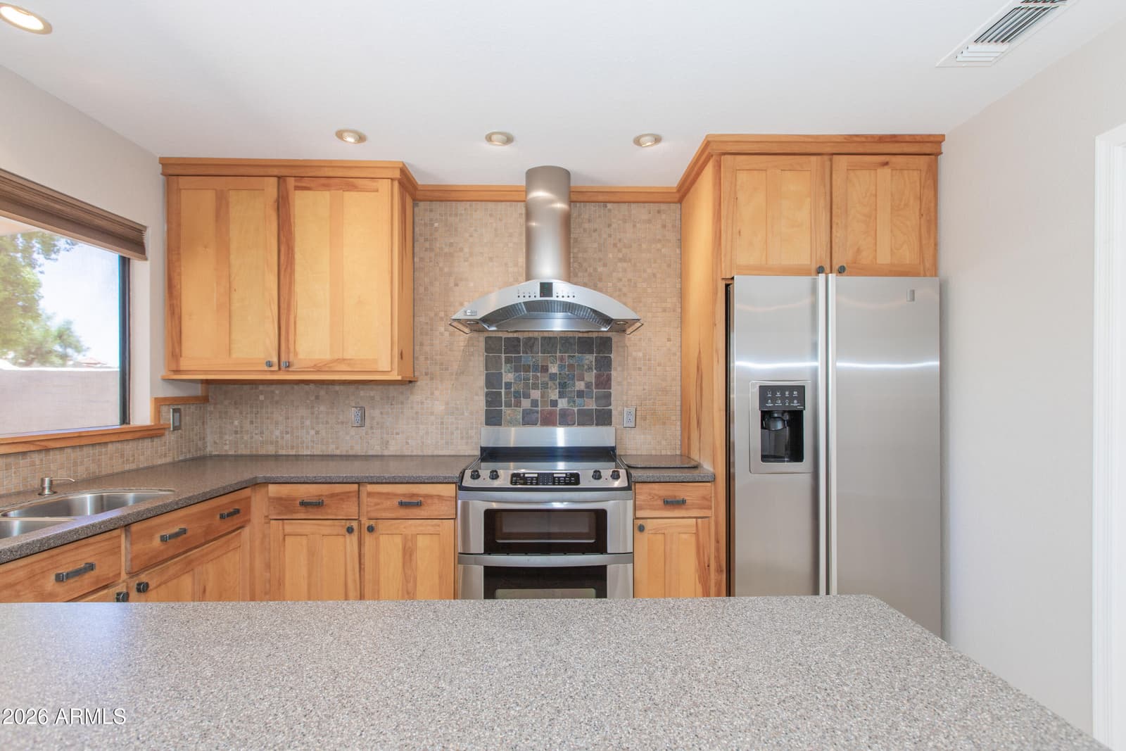 1235 N Sunnyvale Street 94, Mesa, AZ 85205 — photo 7 of 60