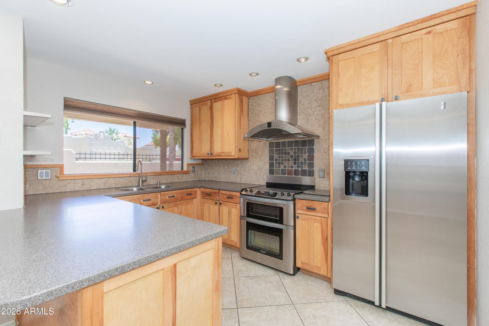 1235 N Sunnyvale Street 94, Mesa, AZ 85205 — photo 8 of 60