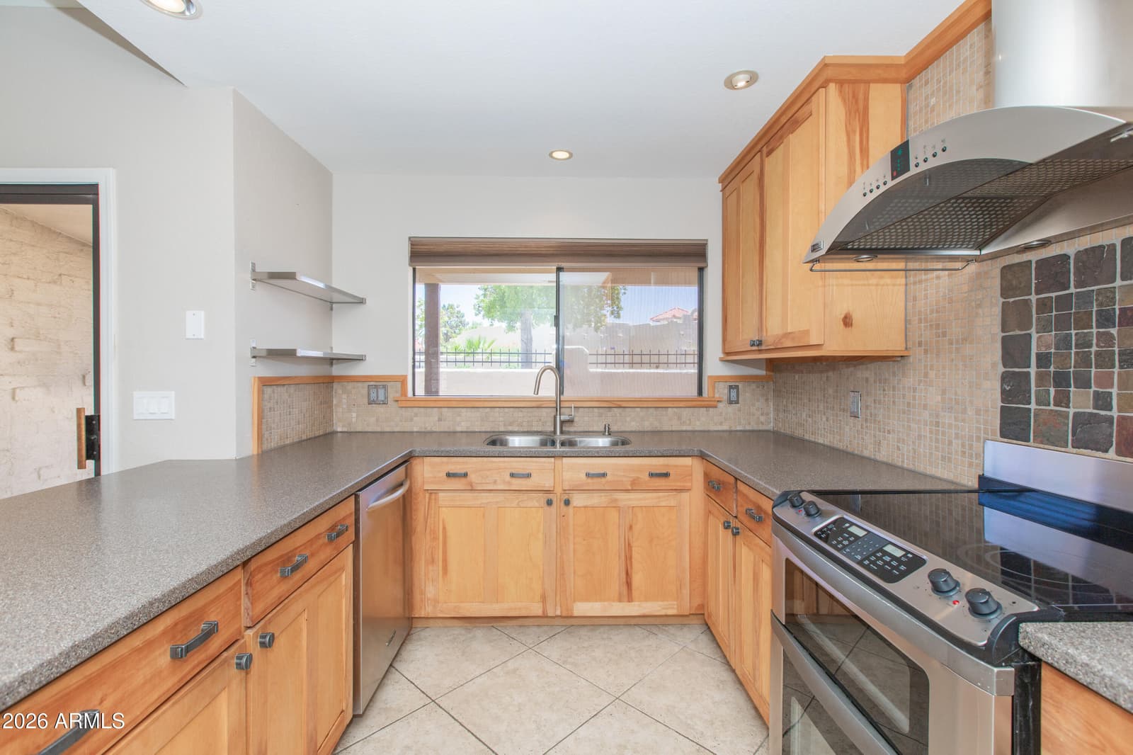1235 N Sunnyvale Street 94, Mesa, AZ 85205 — photo 9 of 60