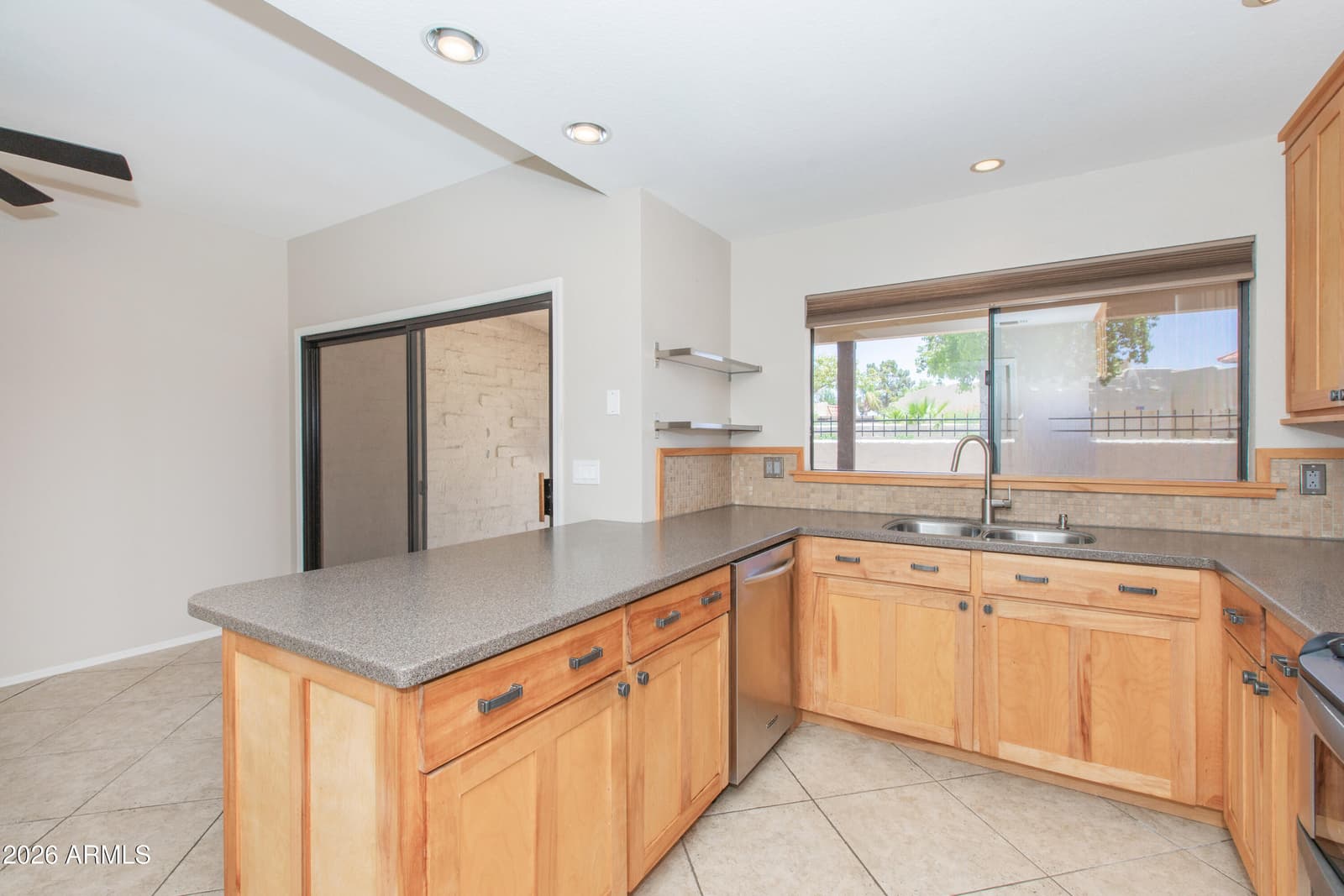 1235 N Sunnyvale Street 94, Mesa, AZ 85205 — photo 10 of 60