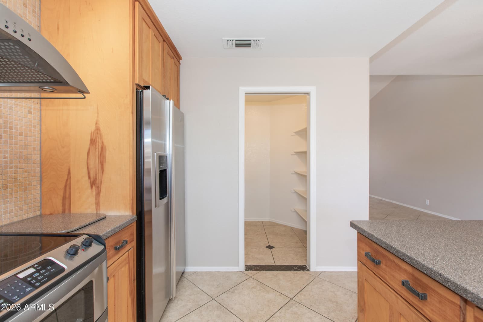 1235 N Sunnyvale Street 94, Mesa, AZ 85205 — photo 11 of 60