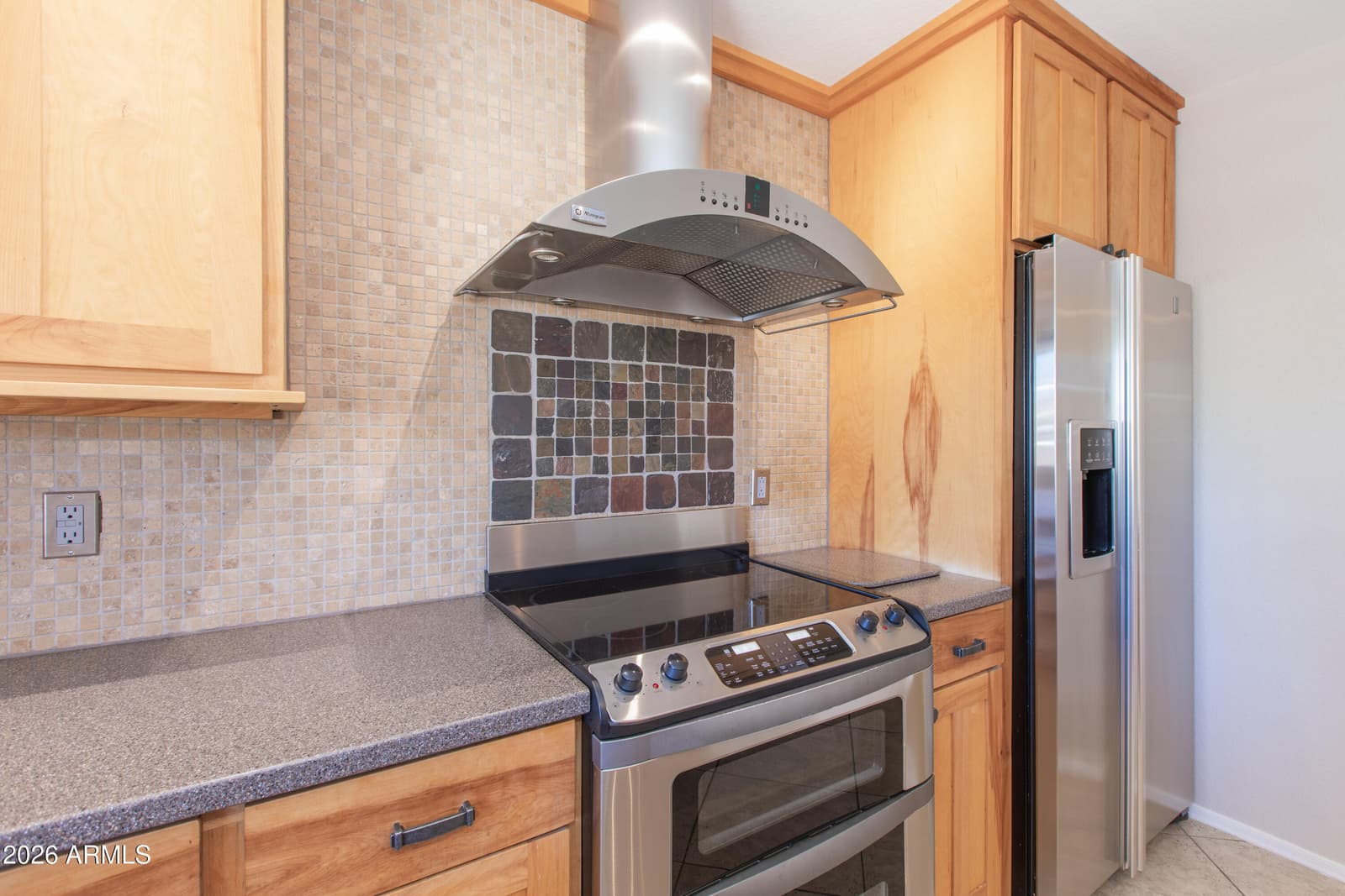 1235 N Sunnyvale Street 94, Mesa, AZ 85205 — photo 12 of 60