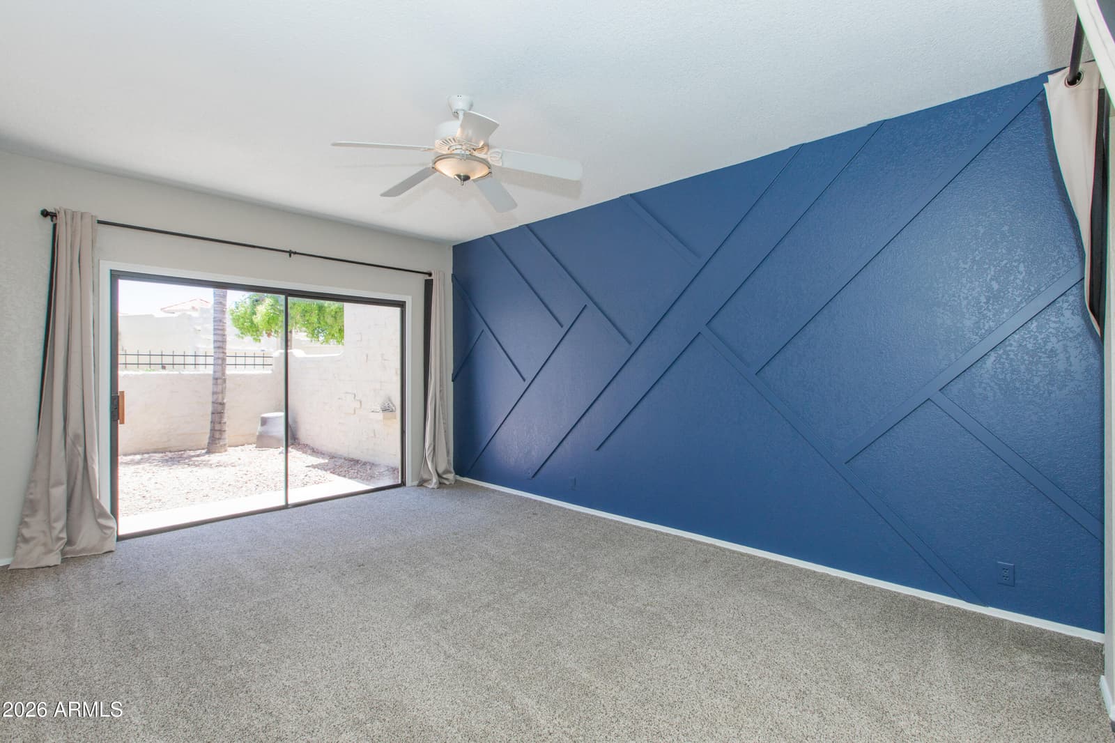 1235 N Sunnyvale Street 94, Mesa, AZ 85205 — photo 19 of 60
