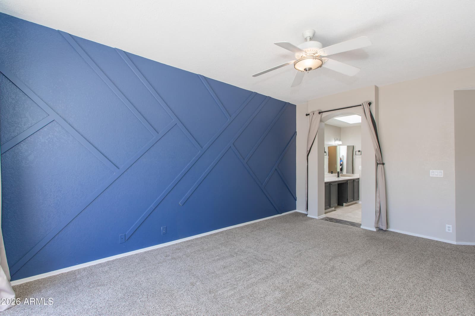 1235 N Sunnyvale Street 94, Mesa, AZ 85205 — photo 20 of 60