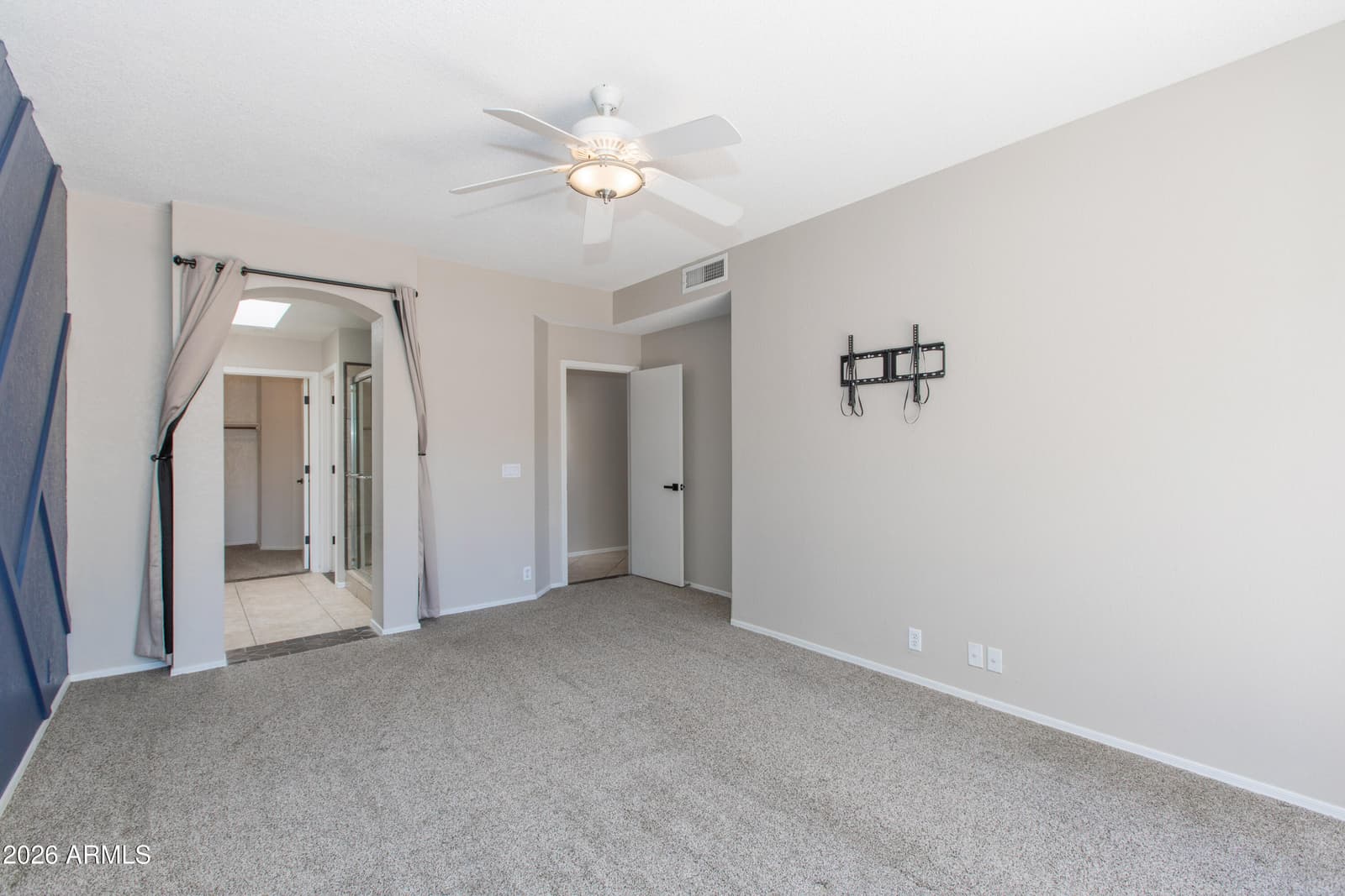 1235 N Sunnyvale Street 94, Mesa, AZ 85205 — photo 22 of 60
