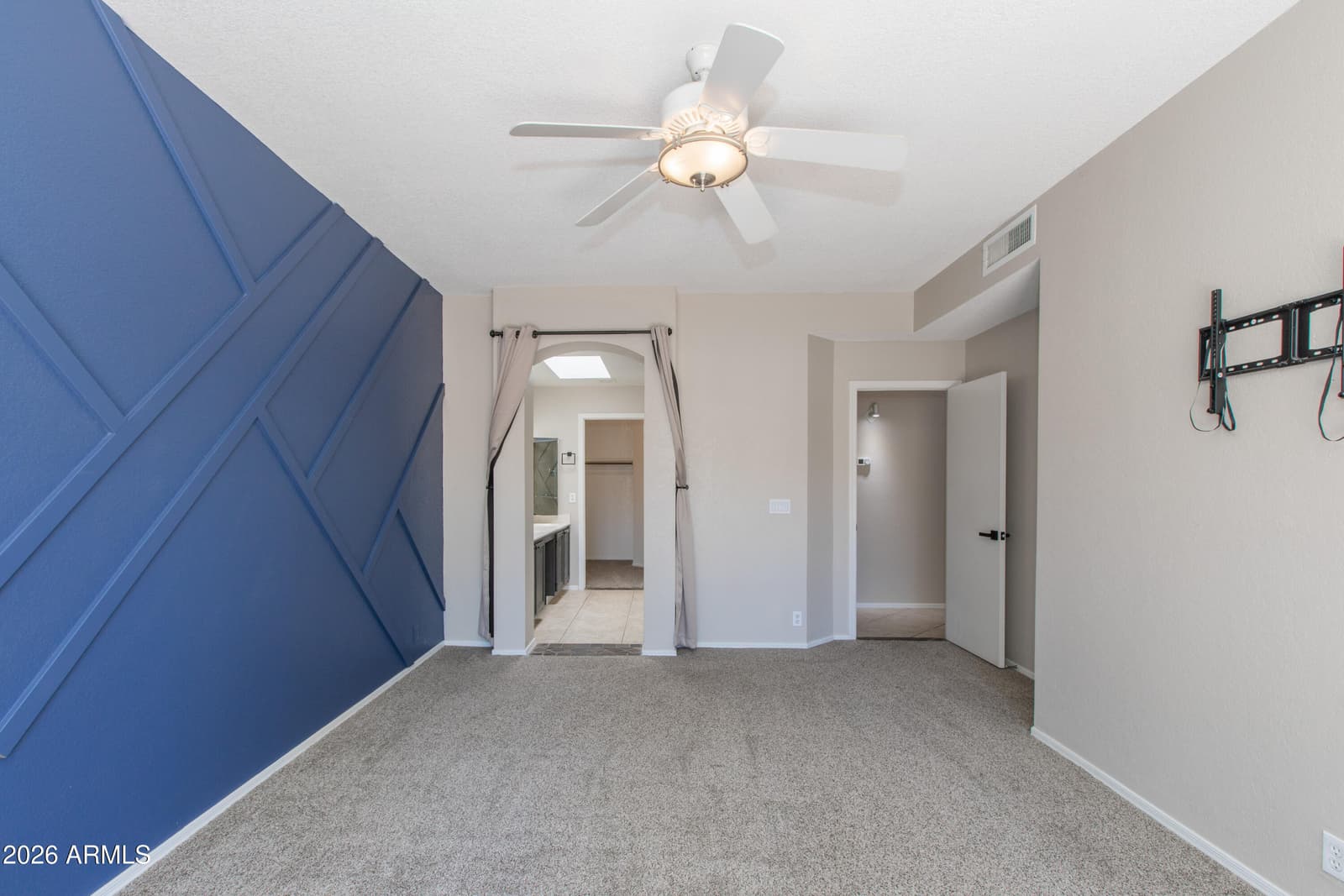 1235 N Sunnyvale Street 94, Mesa, AZ 85205 — photo 21 of 60