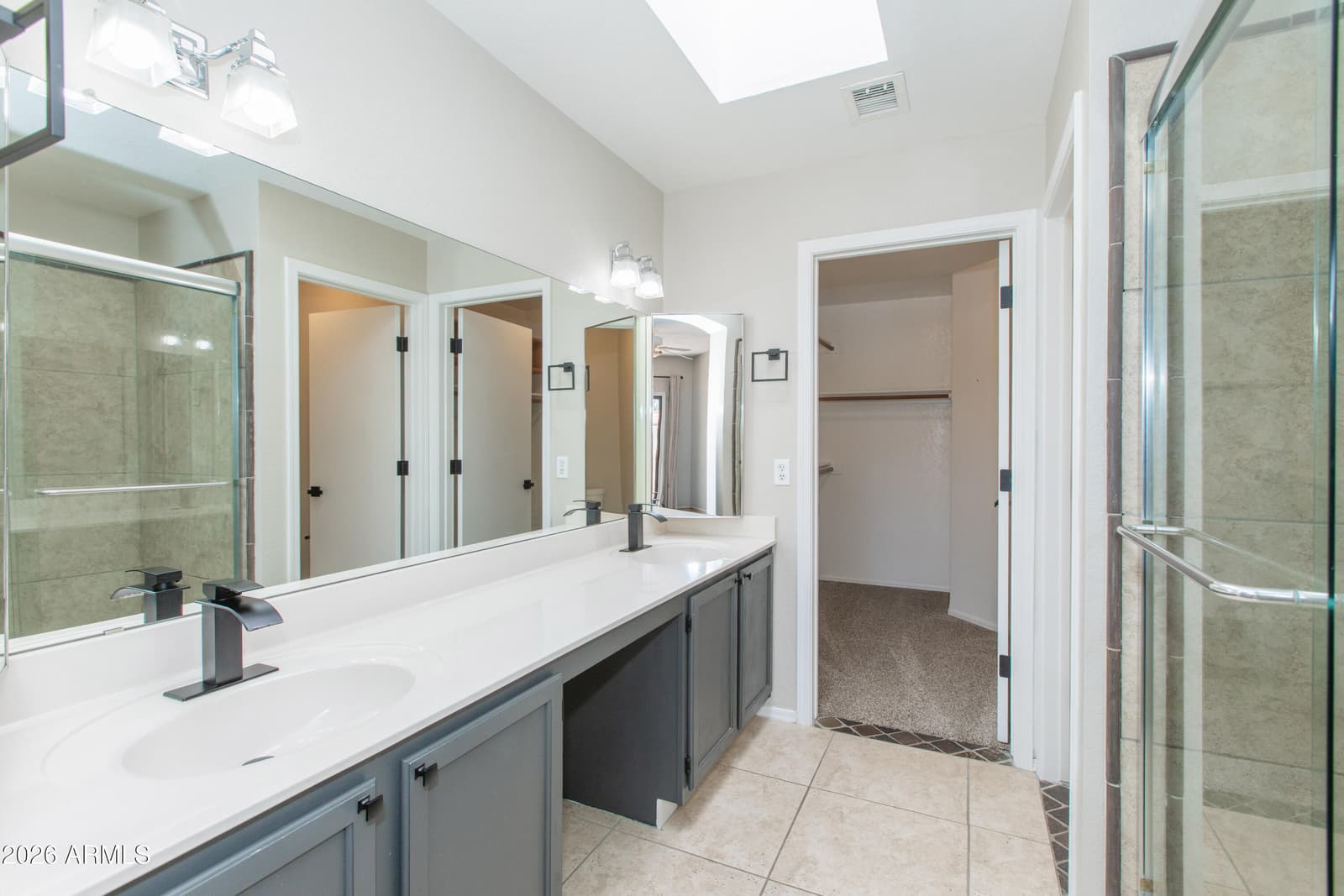 1235 N Sunnyvale Street 94, Mesa, AZ 85205 — photo 24 of 60