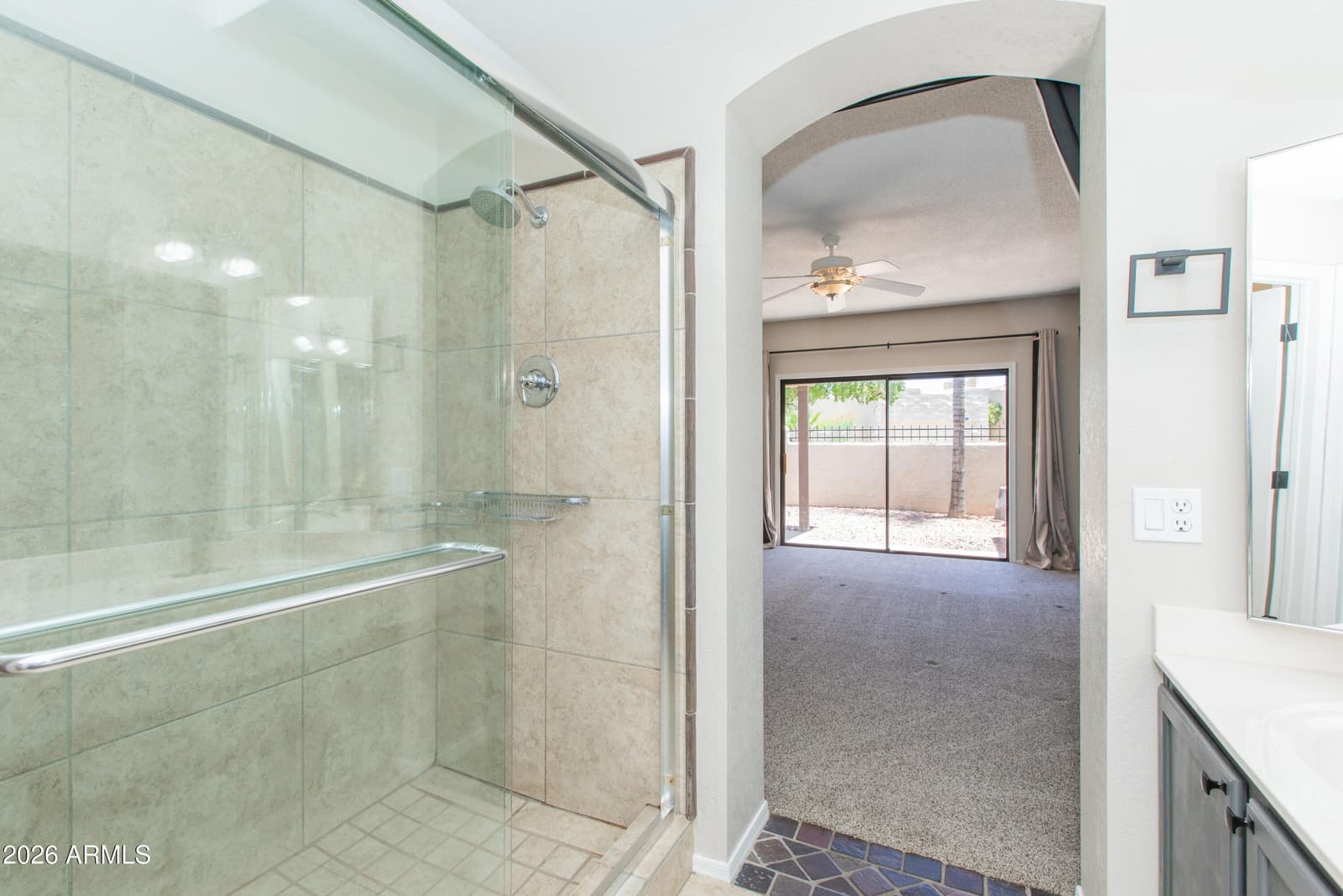 1235 N Sunnyvale Street 94, Mesa, AZ 85205 — photo 28 of 60