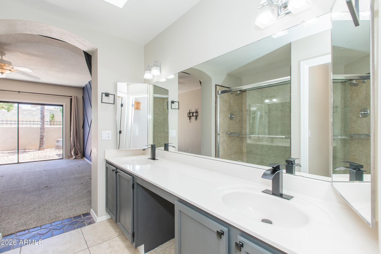 1235 N Sunnyvale Street 94, Mesa, AZ 85205 — photo 23 of 60