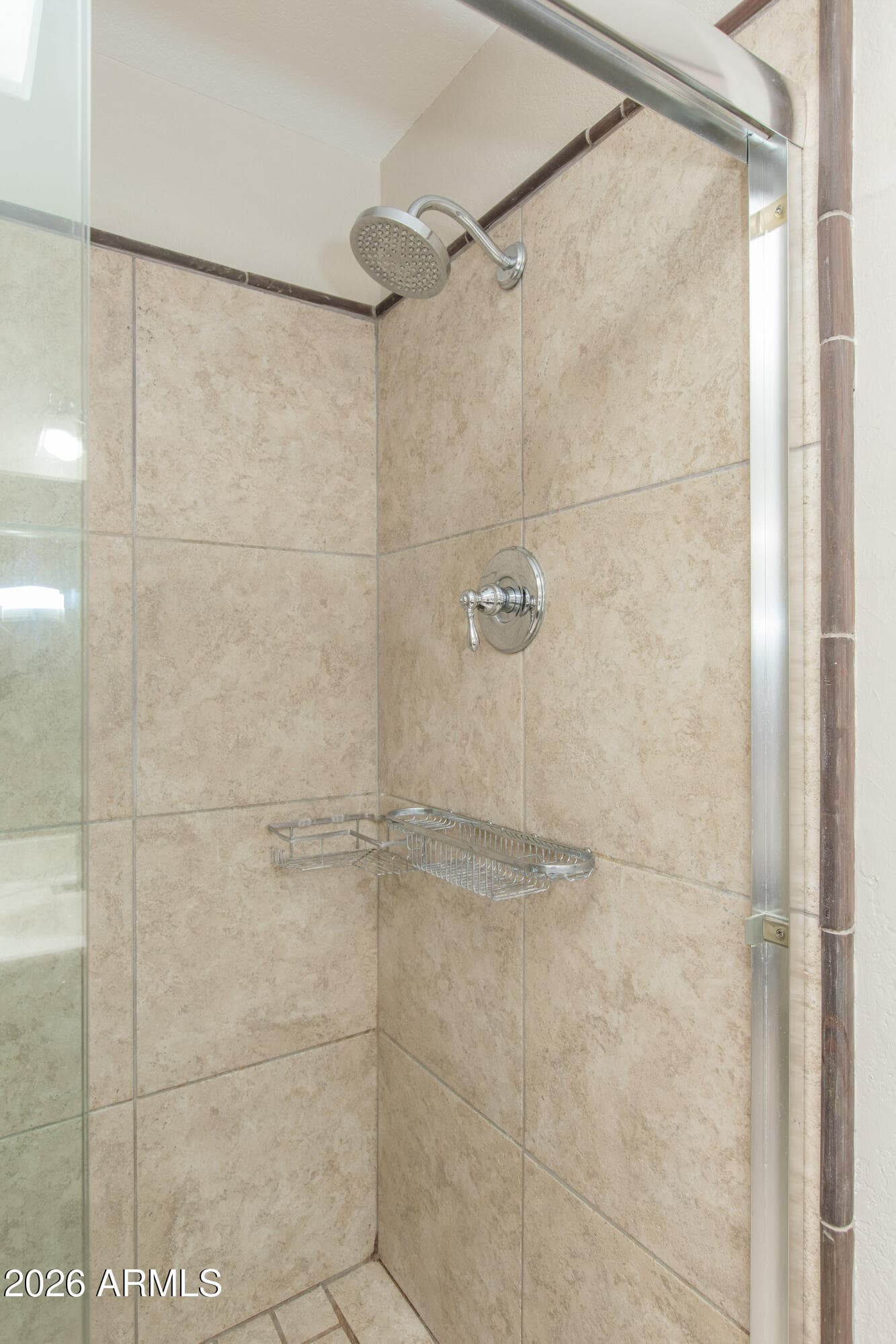 1235 N Sunnyvale Street 94, Mesa, AZ 85205 — photo 26 of 60