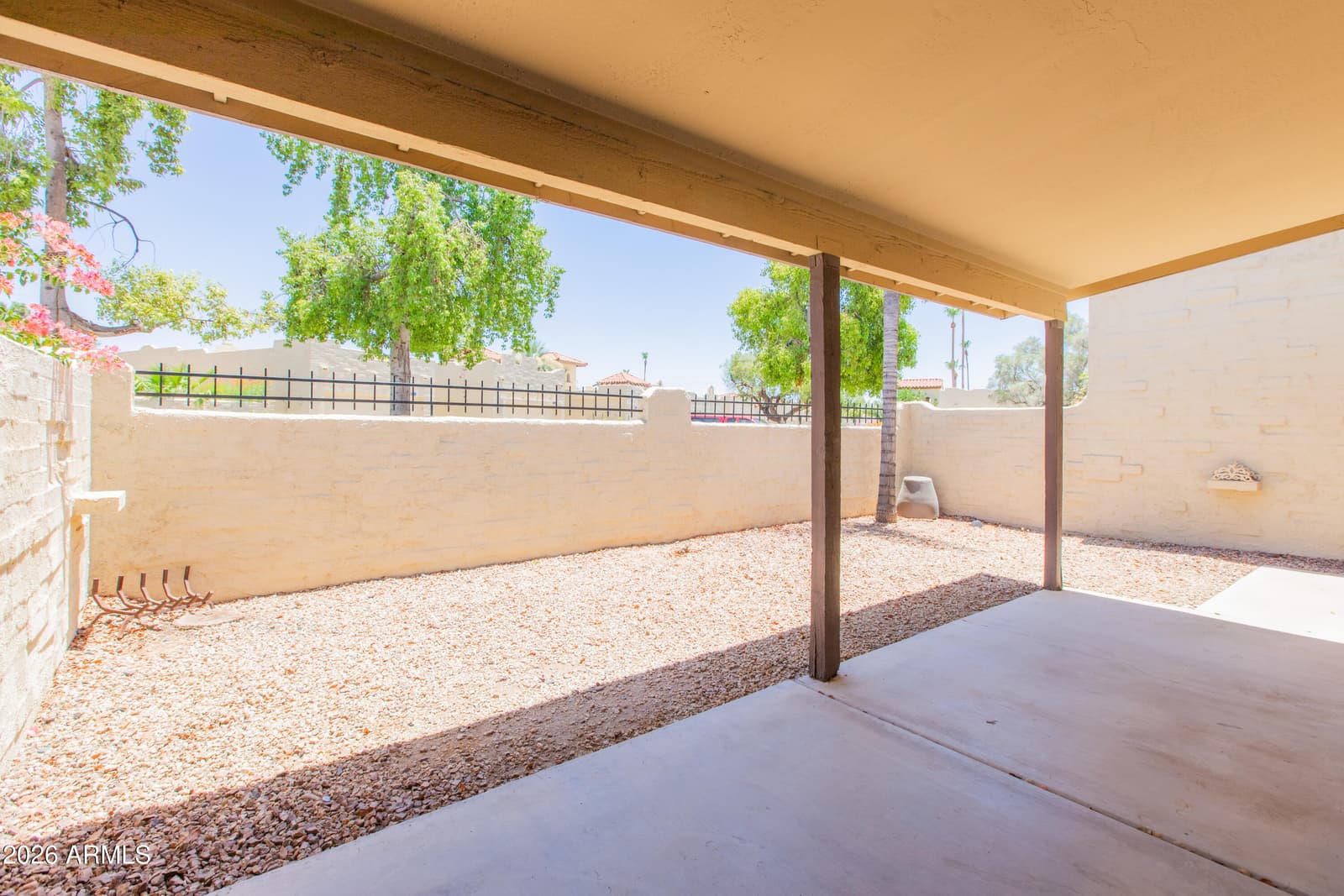 1235 N Sunnyvale Street 94, Mesa, AZ 85205 — photo 36 of 60