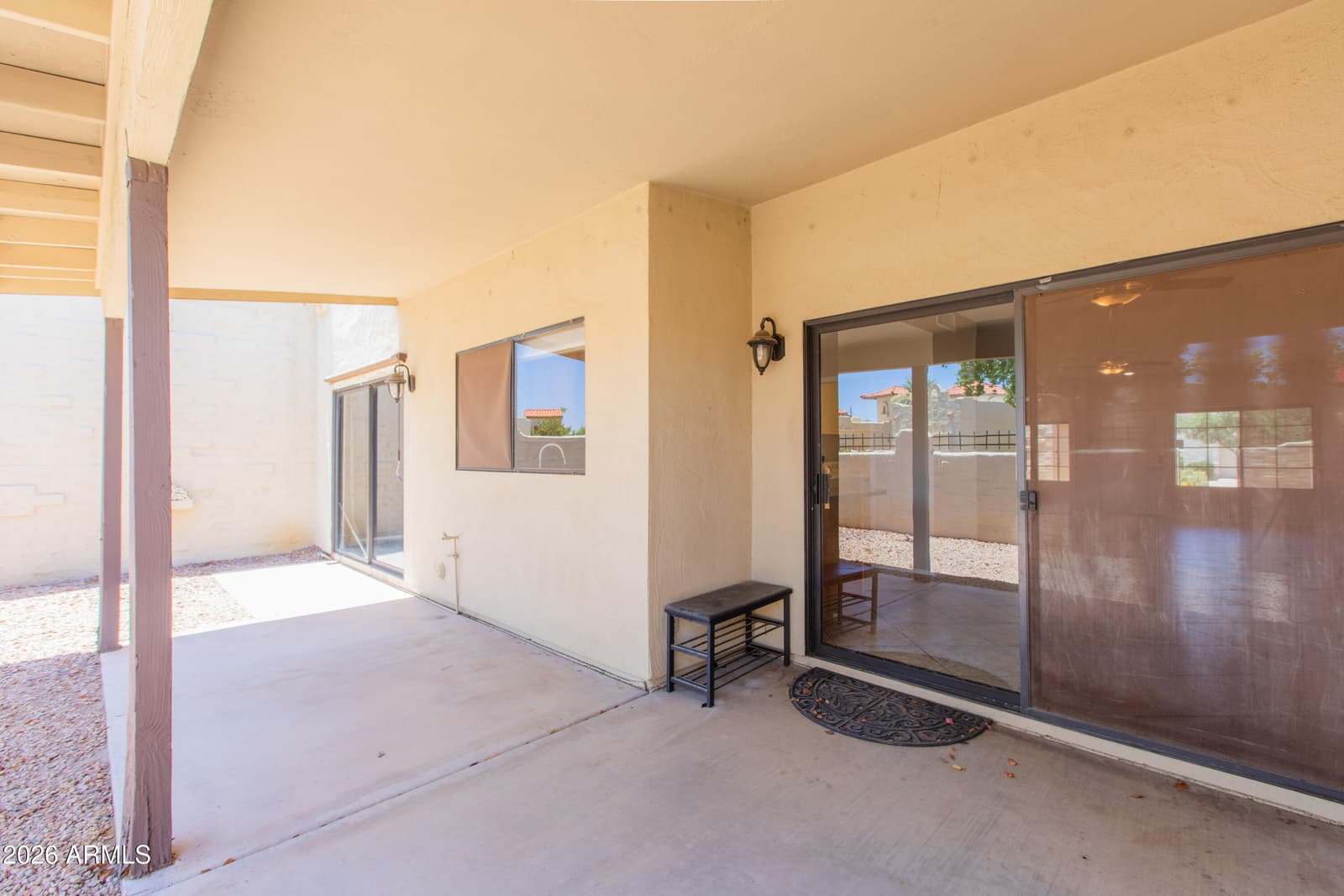 1235 N Sunnyvale Street 94, Mesa, AZ 85205 — photo 40 of 60