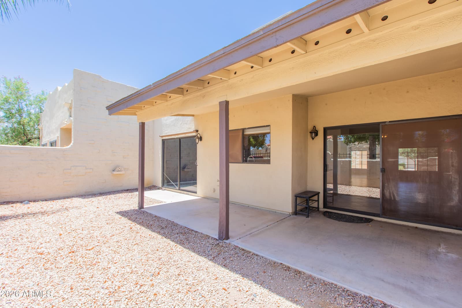 1235 N Sunnyvale Street 94, Mesa, AZ 85205 — photo 42 of 60
