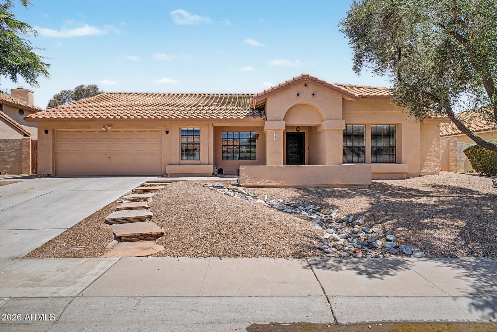 3322 E DRY CREEK Road, Phoenix, AZ 85044 — photo 23 of 66