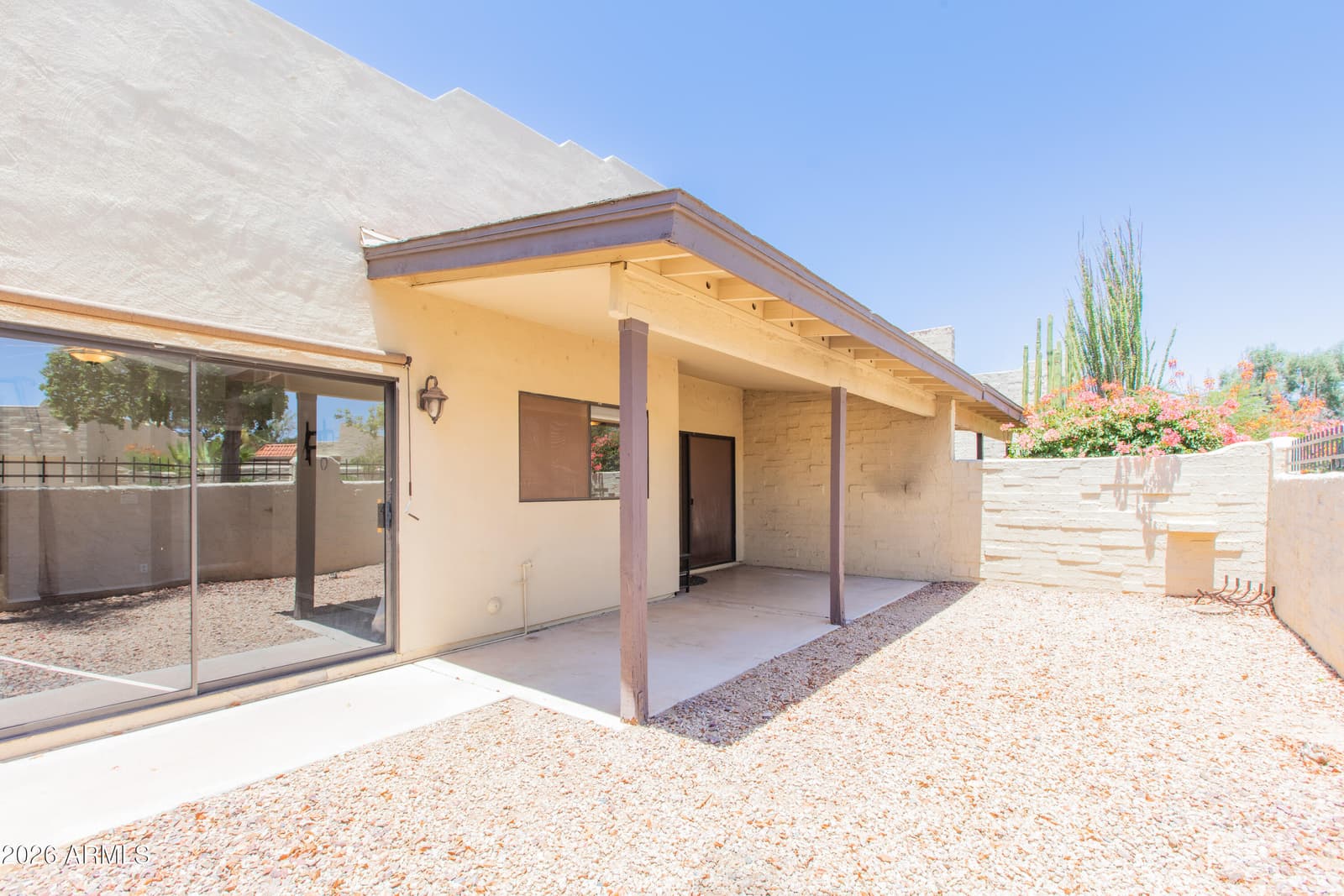 1235 N Sunnyvale Street 94, Mesa, AZ 85205 — photo 43 of 60