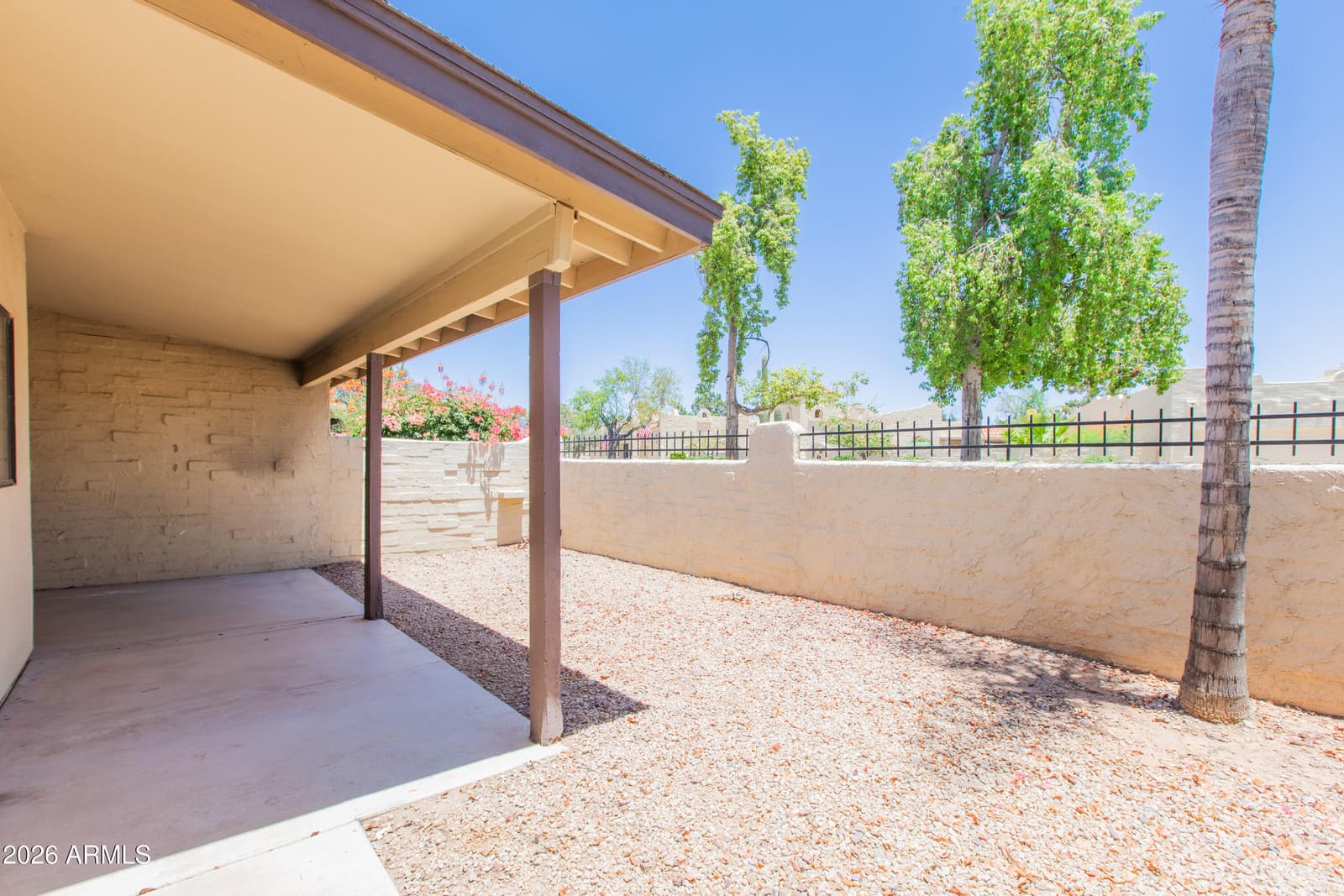 1235 N Sunnyvale Street 94, Mesa, AZ 85205 — photo 44 of 60