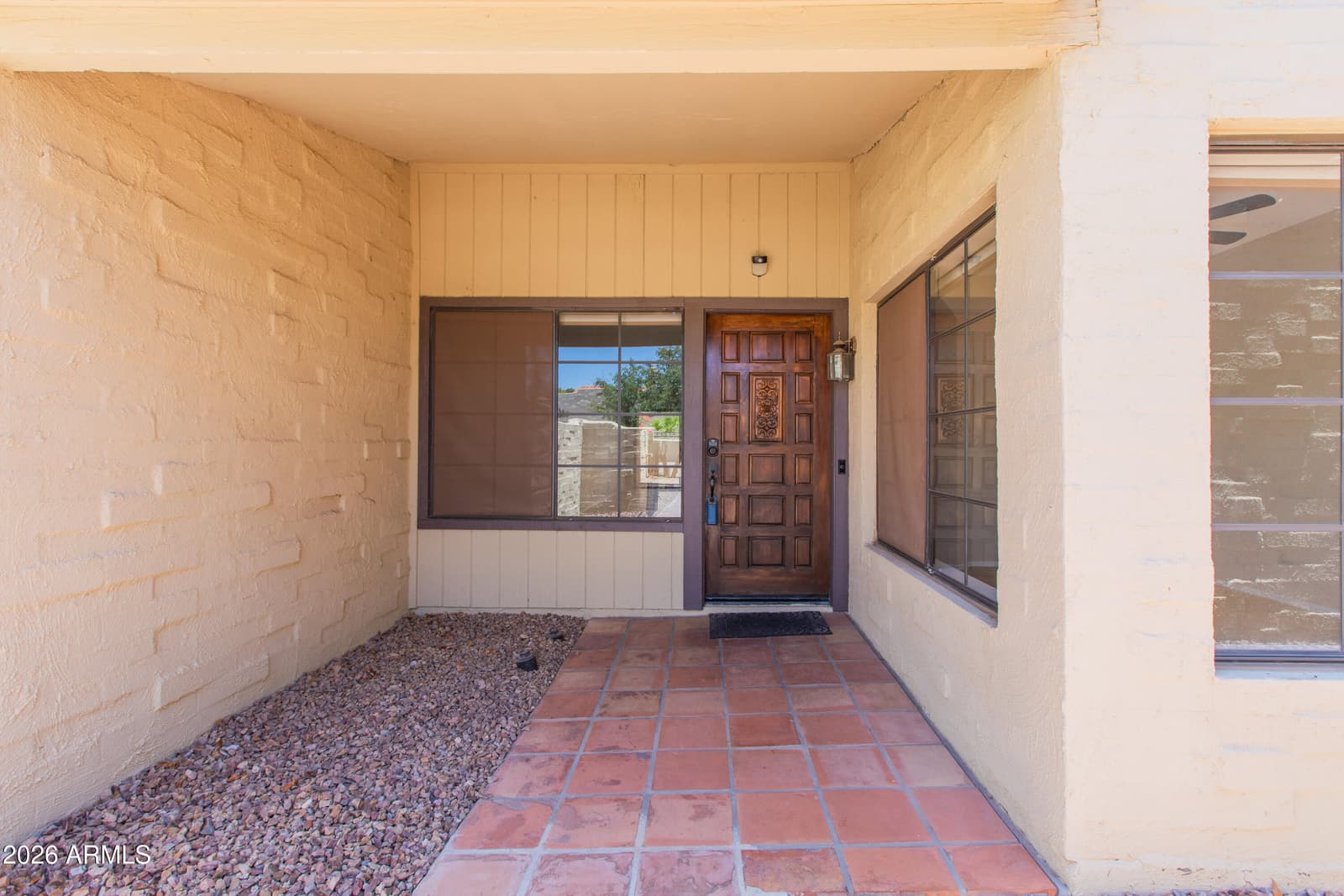 1235 N Sunnyvale Street 94, Mesa, AZ 85205 — photo 45 of 60