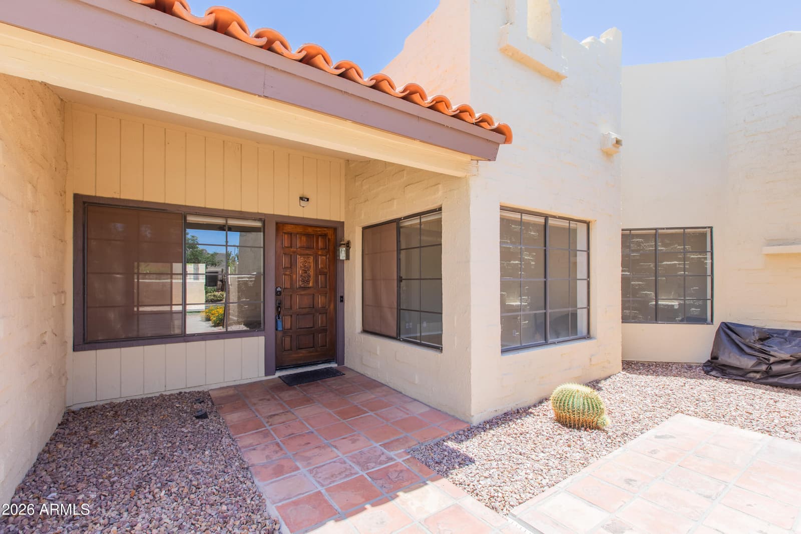 1235 N Sunnyvale Street 94, Mesa, AZ 85205 — photo 46 of 60