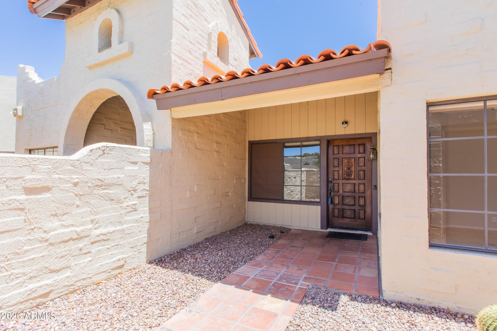 1235 N Sunnyvale Street 94, Mesa, AZ 85205 — photo 47 of 60