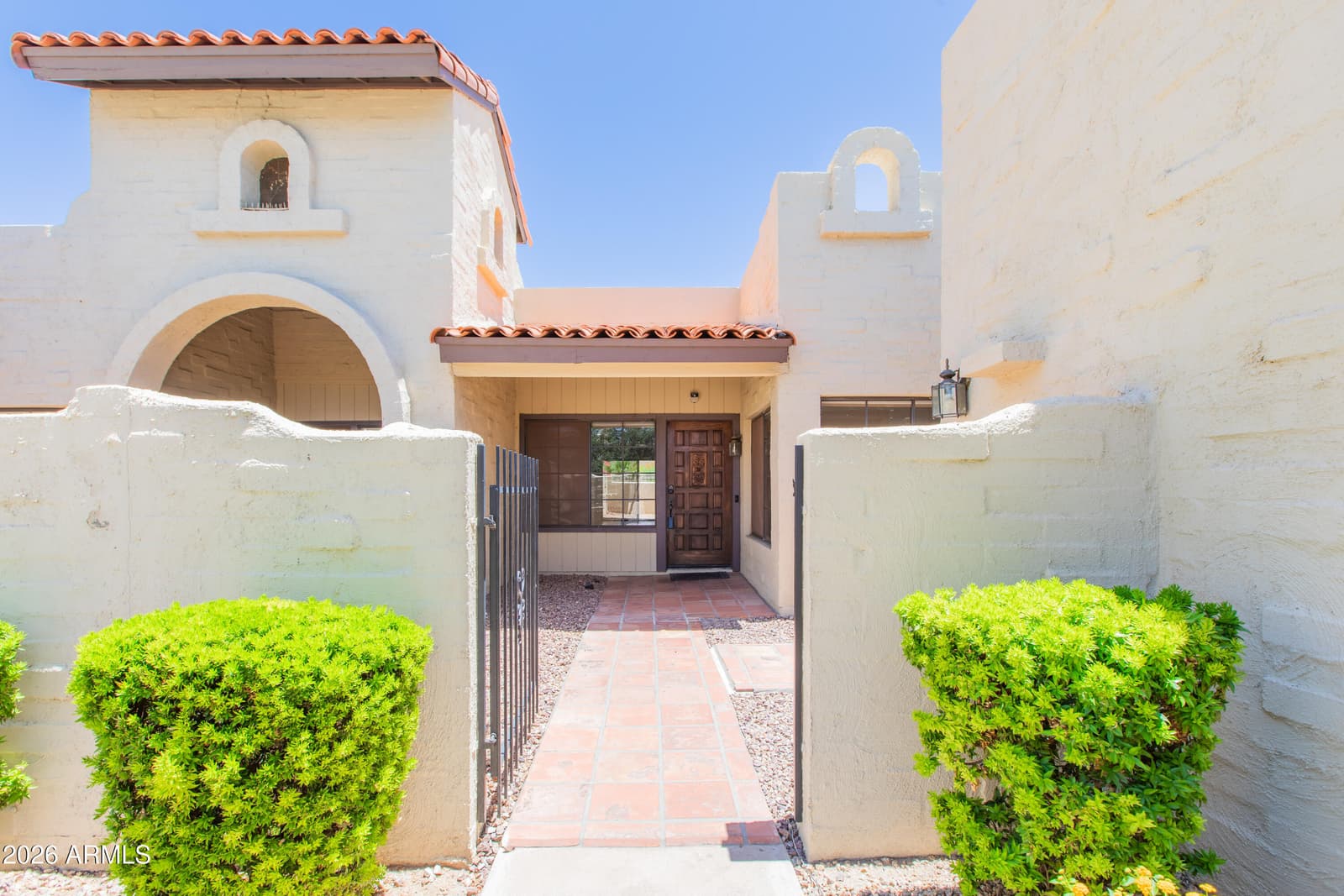 1235 N Sunnyvale Street 94, Mesa, AZ 85205 — photo 2 of 60