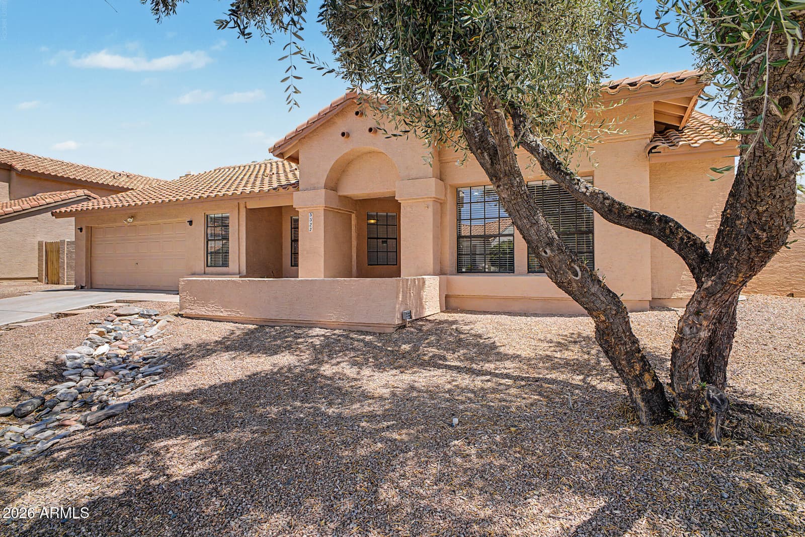 3322 E DRY CREEK Road, Phoenix, AZ 85044 — photo 60 of 66