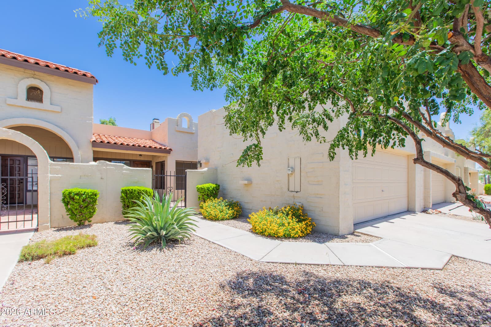 1235 N Sunnyvale Street 94, Mesa, AZ 85205 — photo 49 of 60