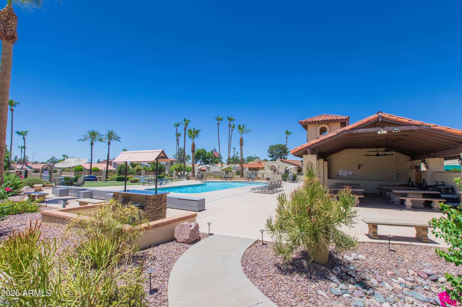1235 N Sunnyvale Street 94, Mesa, AZ 85205 — photo 57 of 60