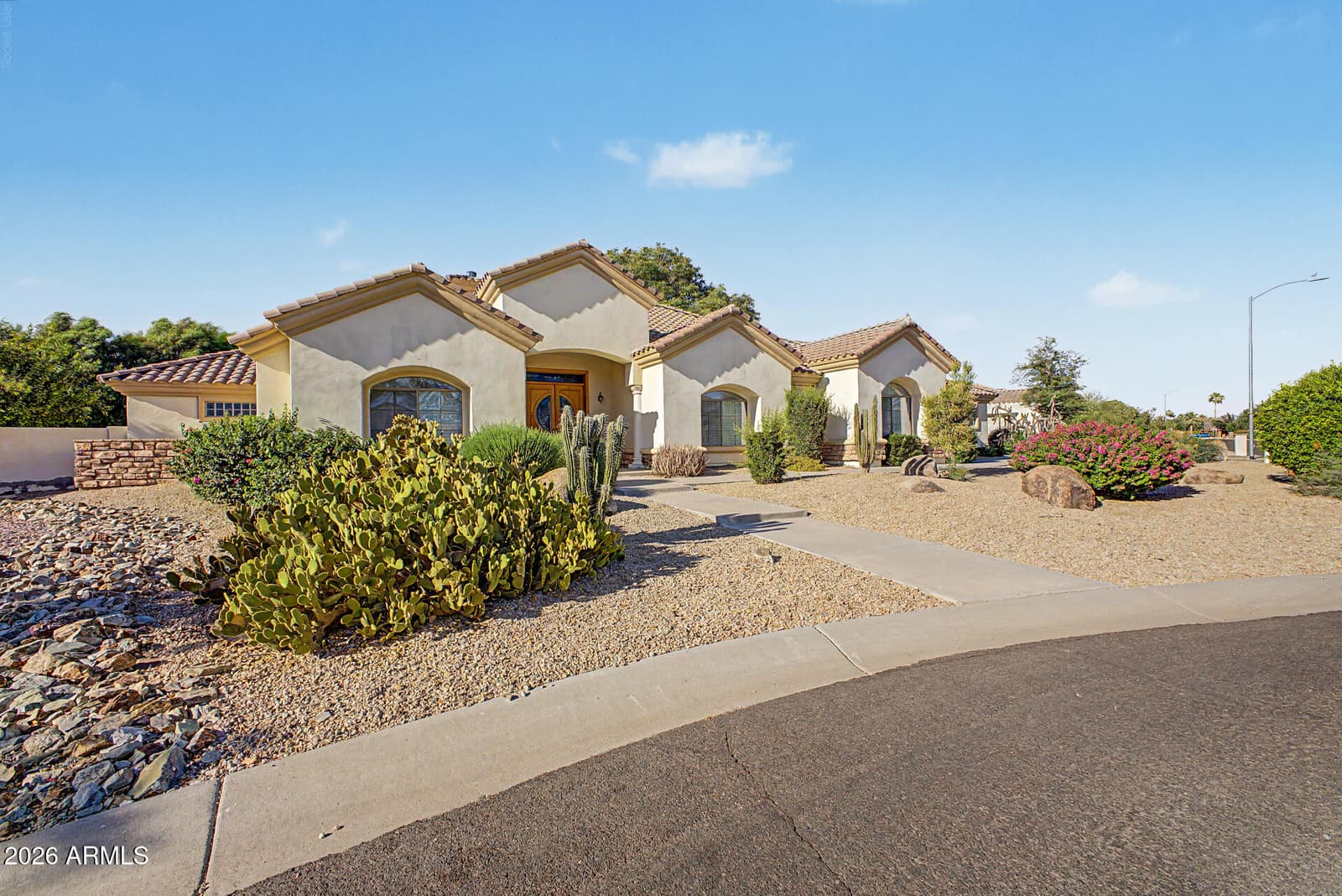 5534 W Riviera Drive, Glendale, AZ 85304 — photo 16 of 46