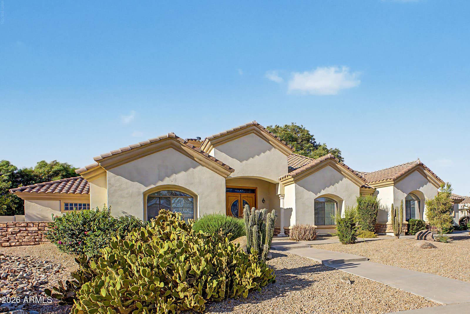 5534 W Riviera Drive, Glendale, AZ 85304 — photo 12 of 46