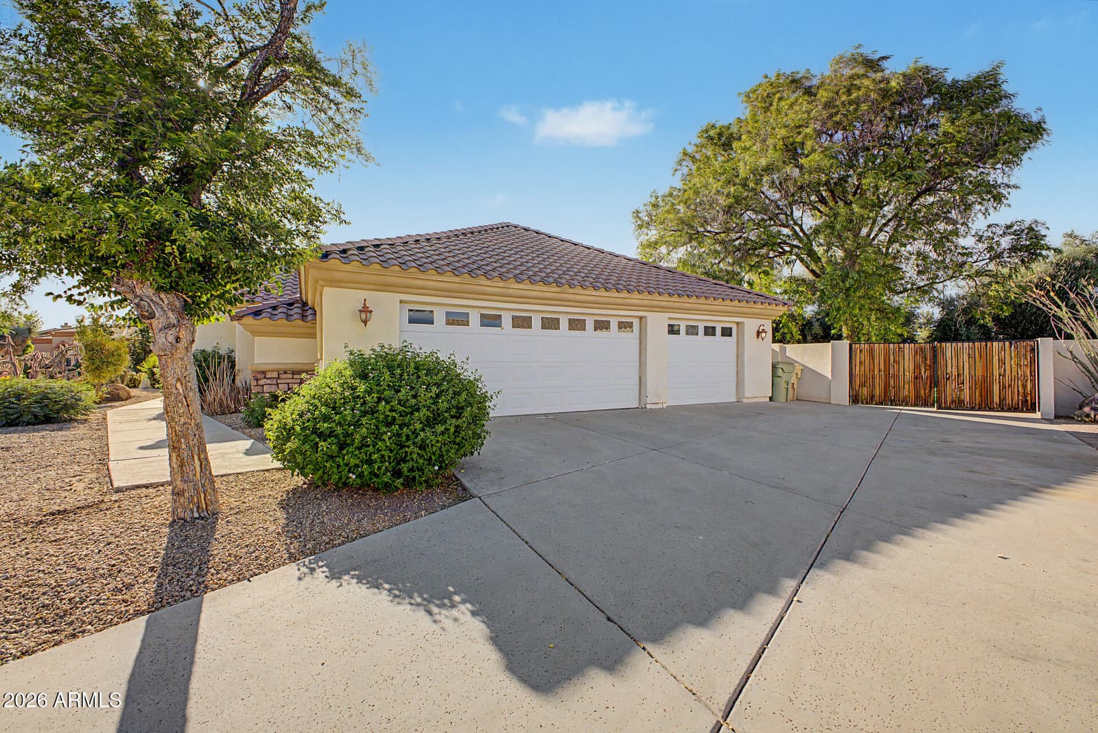 5534 W Riviera Drive, Glendale, AZ 85304 — photo 20 of 46