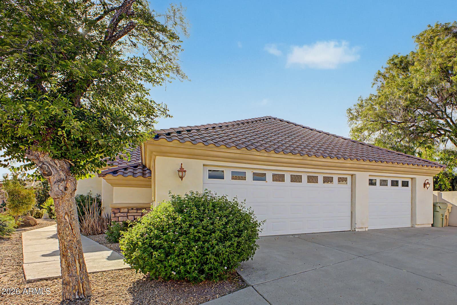 5534 W Riviera Drive, Glendale, AZ 85304 — photo 24 of 46