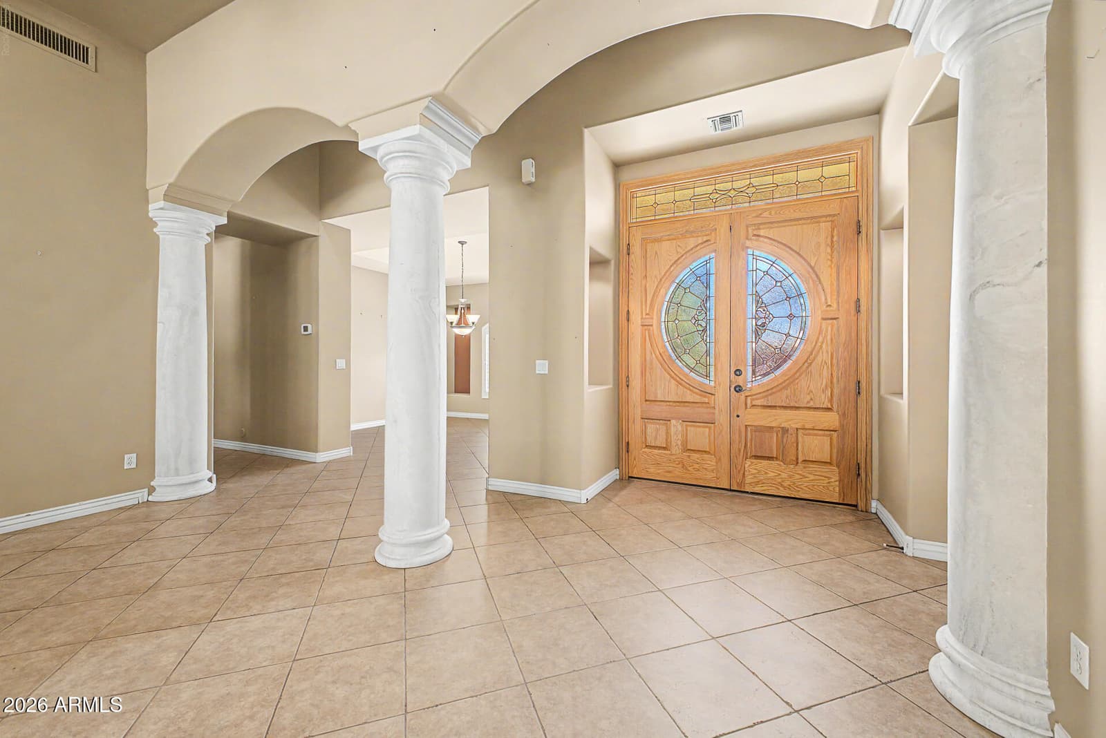 5534 W Riviera Drive, Glendale, AZ 85304 — photo 5 of 46