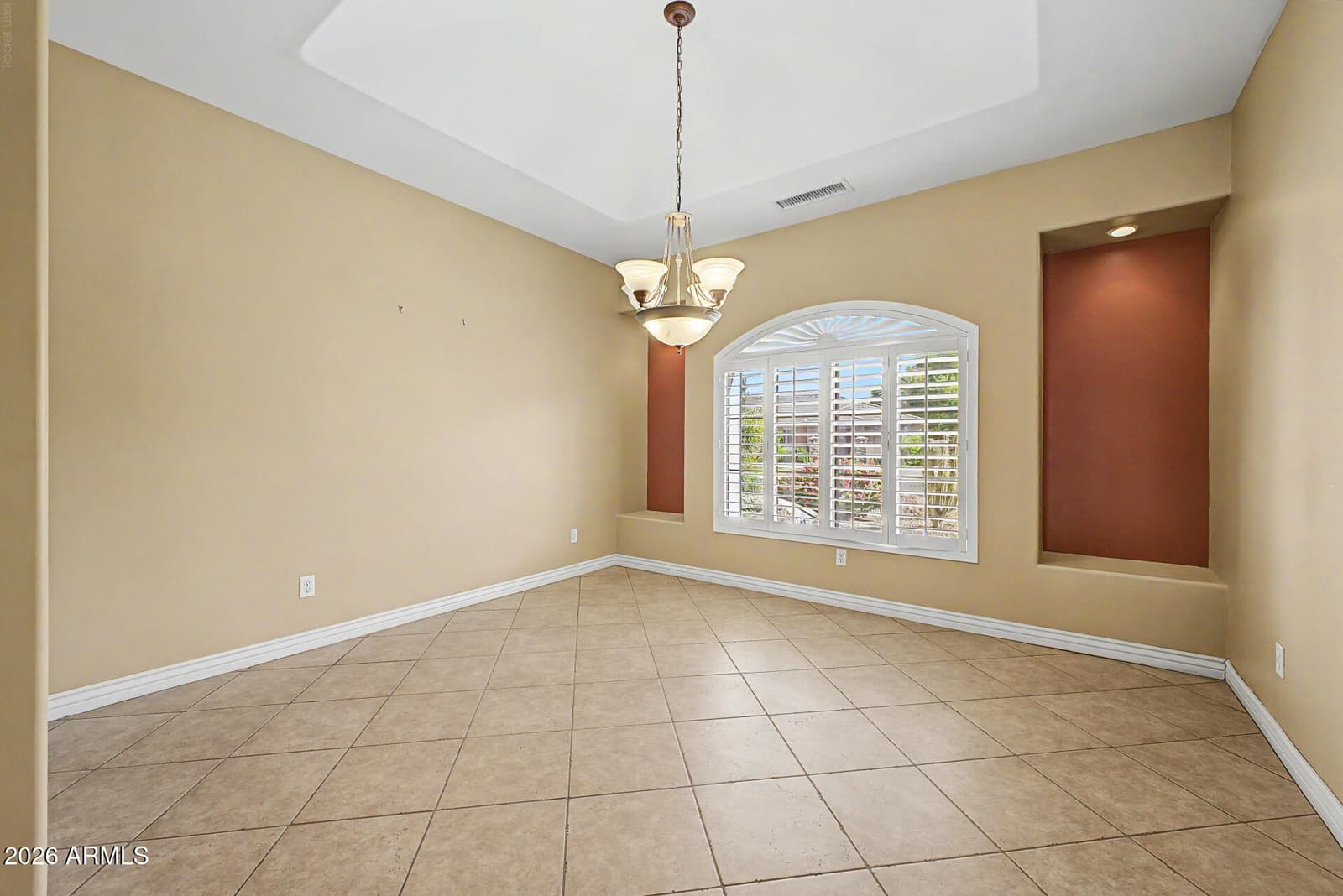 5534 W Riviera Drive, Glendale, AZ 85304 — photo 6 of 46
